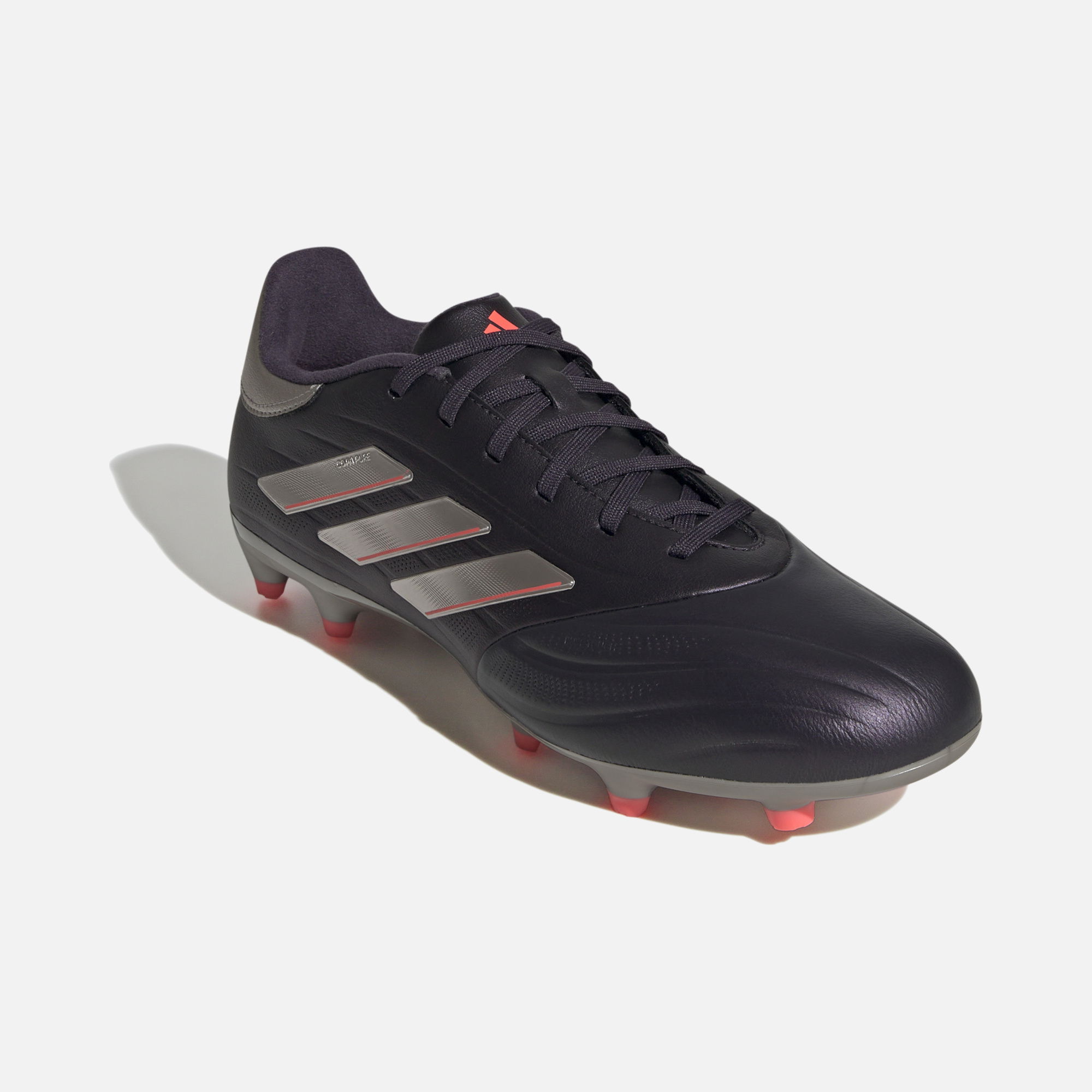 adidas Copa Pure 2 League FG Firm Ground Erkek Krampon