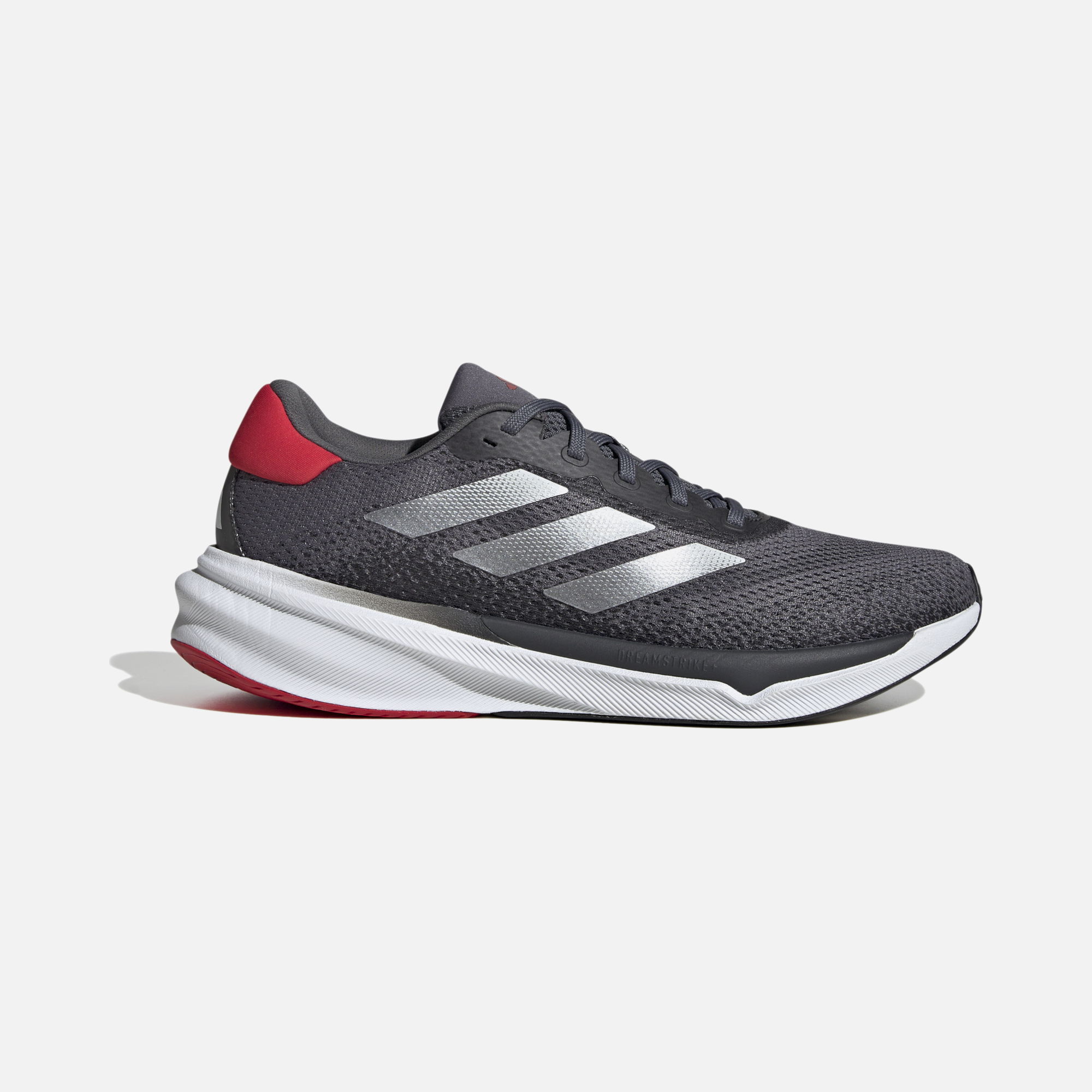 adidas Run Supernova Stride Running Erkek Spor Ayakkabı