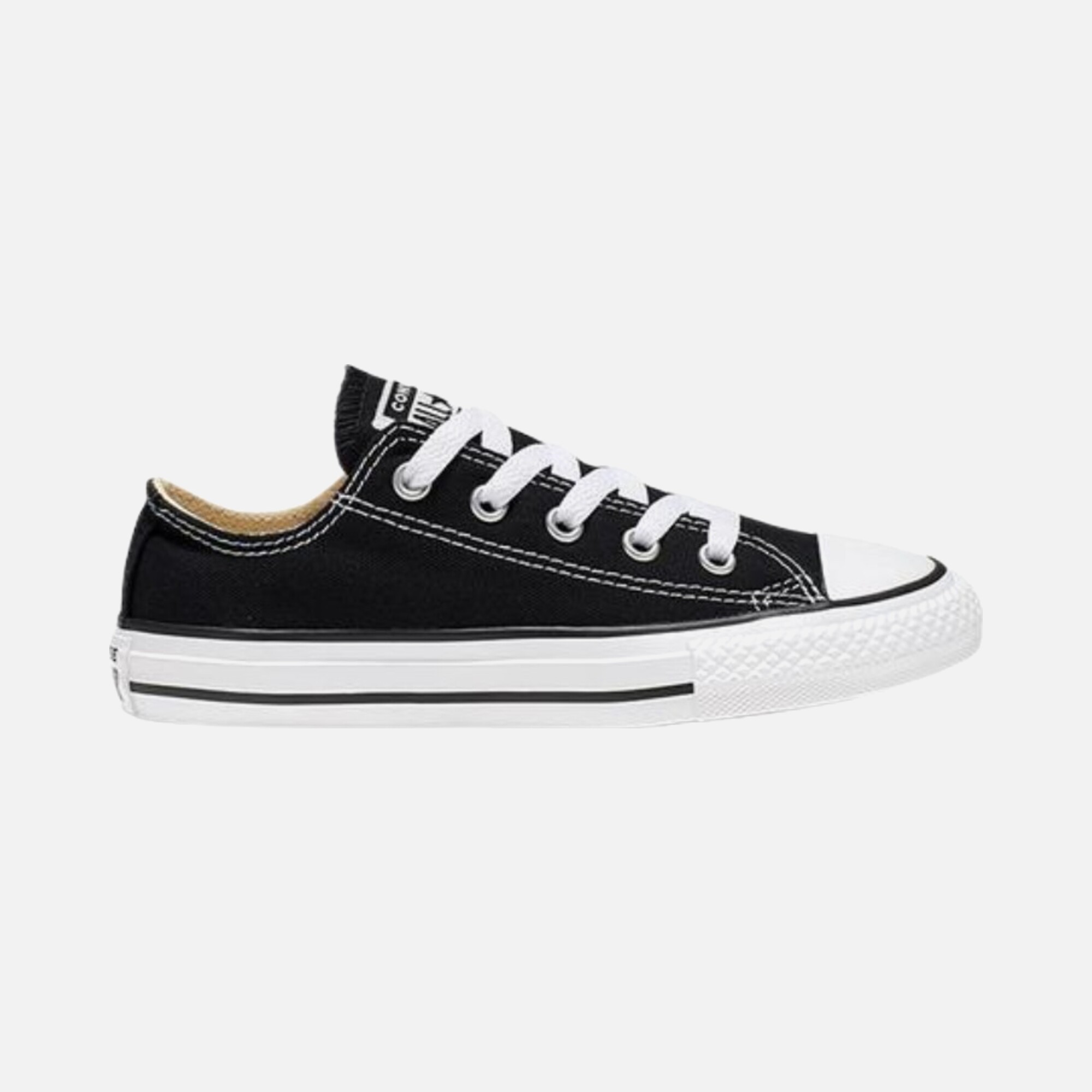 Converse Chuck Taylor All Star Çocuk Spor Ayakkabı