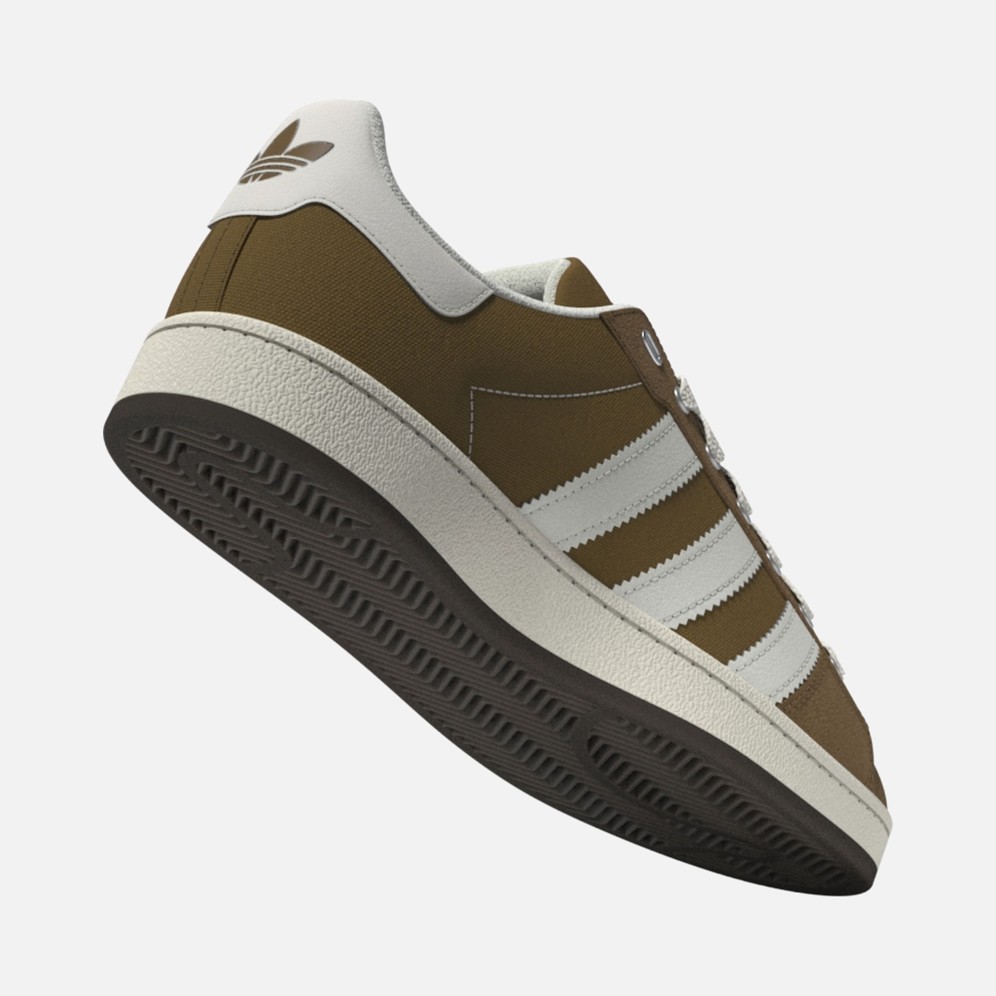 adidas Sportswear Campus 00s Erkek Spor Ayakkabı