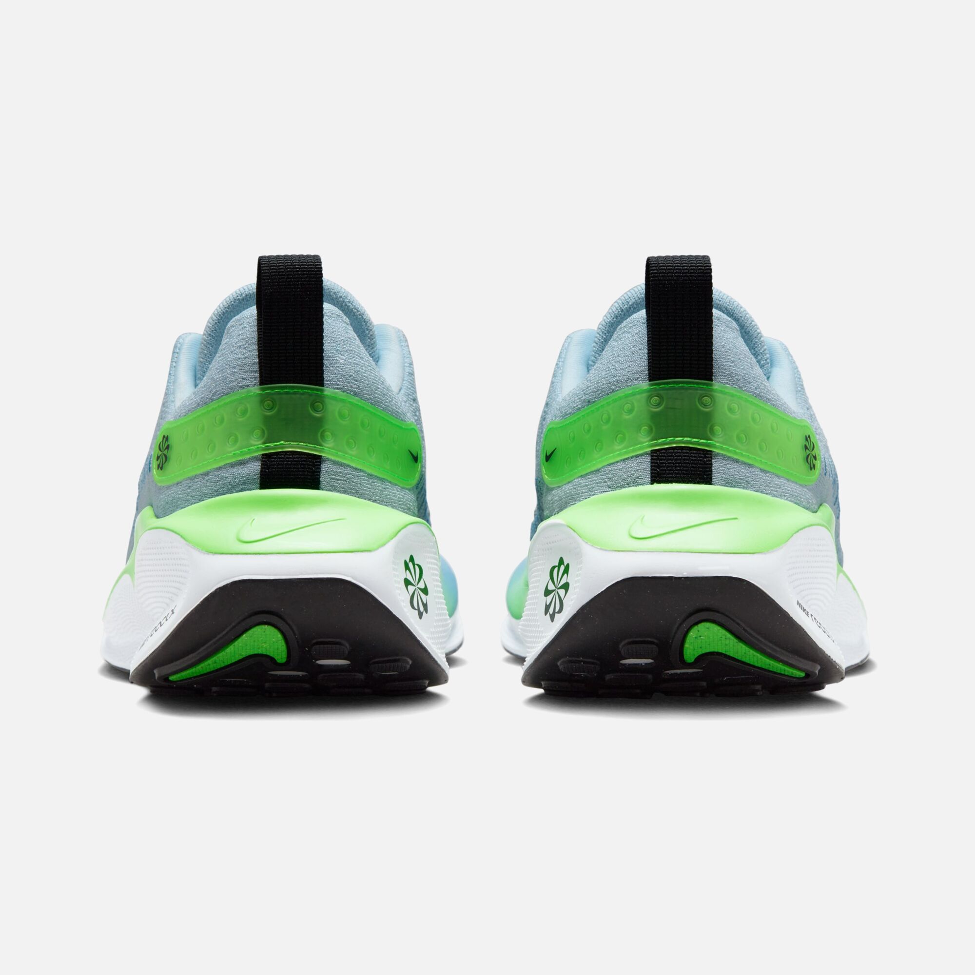 Nike InfinityRN 4 Road Running Erkek Spor Ayakkabı