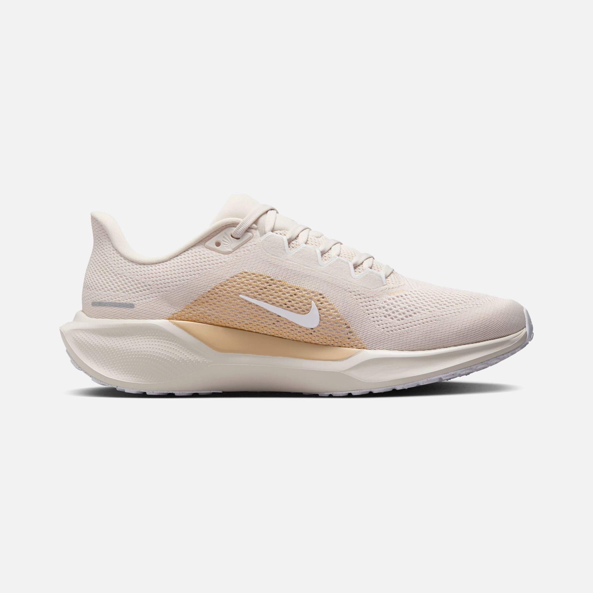 Nike Air Zoom Pegasus 41 Road Running Erkek Spor Ayakkabı