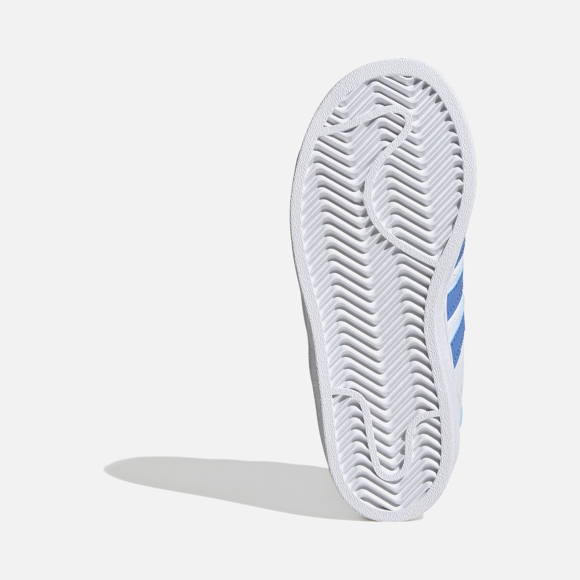 adidas Sportswear Originals x Disney Superstar (PS) Çocuk Spor Ayakkabı