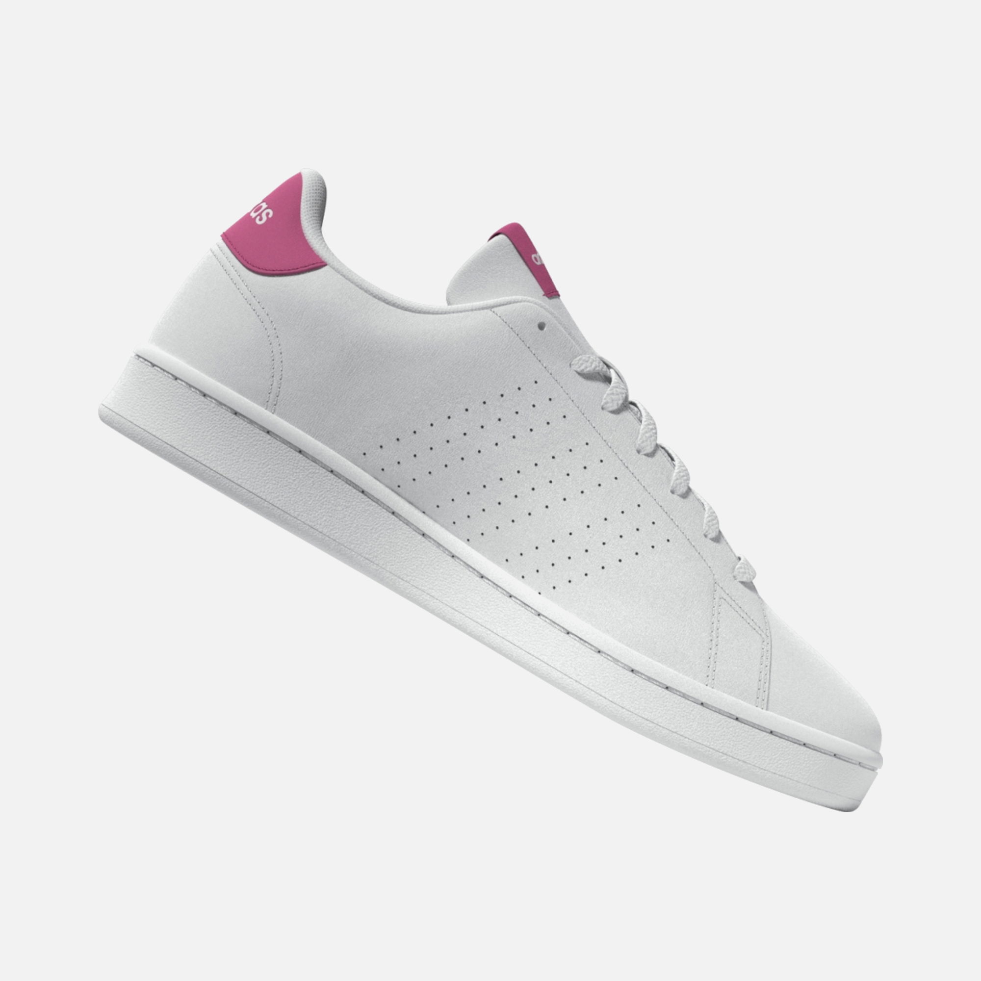 adidas Sportswear Advantage Kadın Spor Ayakkabı