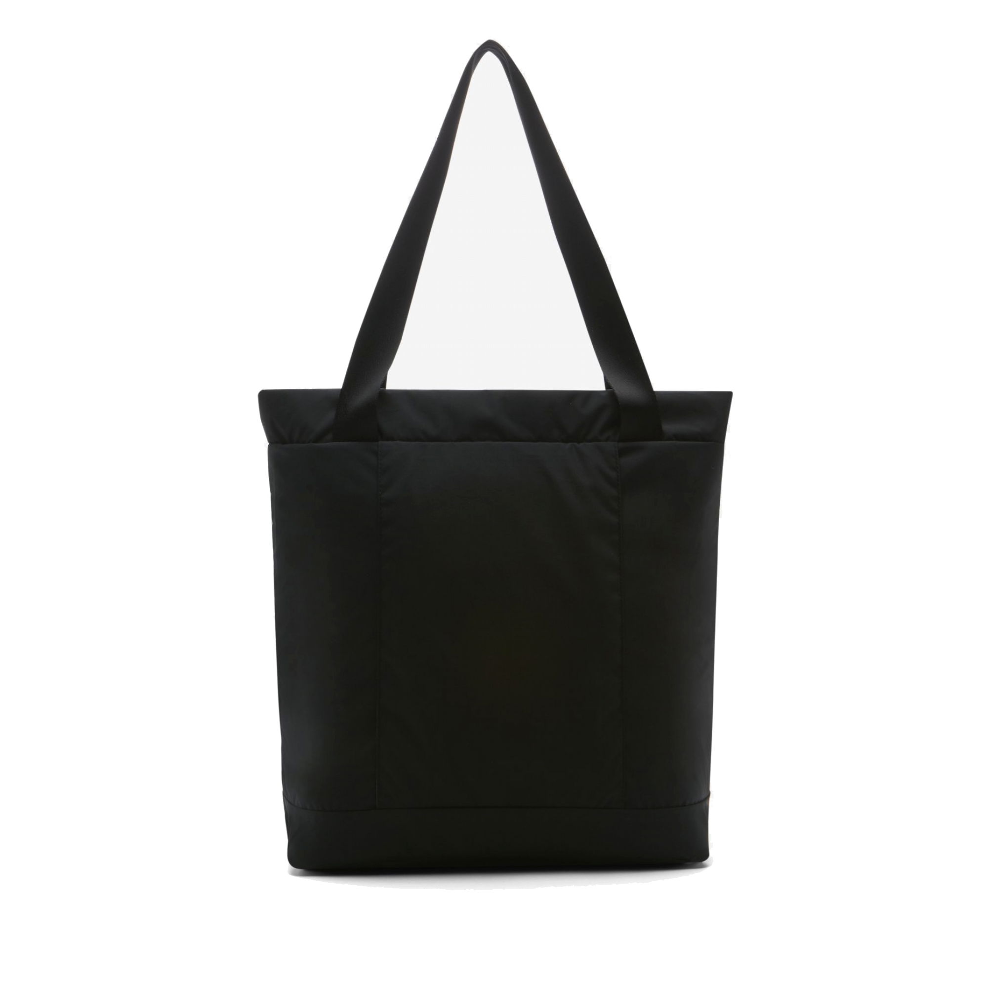 Nike Legend Tote Kadın Çanta