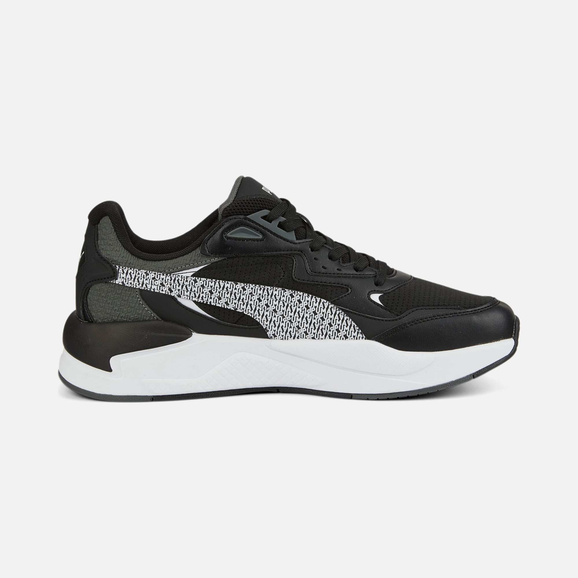 Puma Sportswear X Ray Speed Mono Erkek Spor Ayakkabı