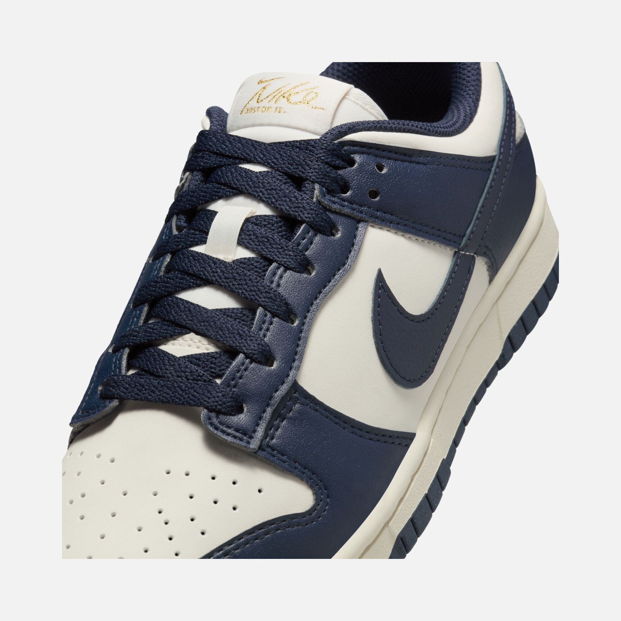 Nike Dunk Low Next Nature FW24 Kadın Spor Ayakkabı