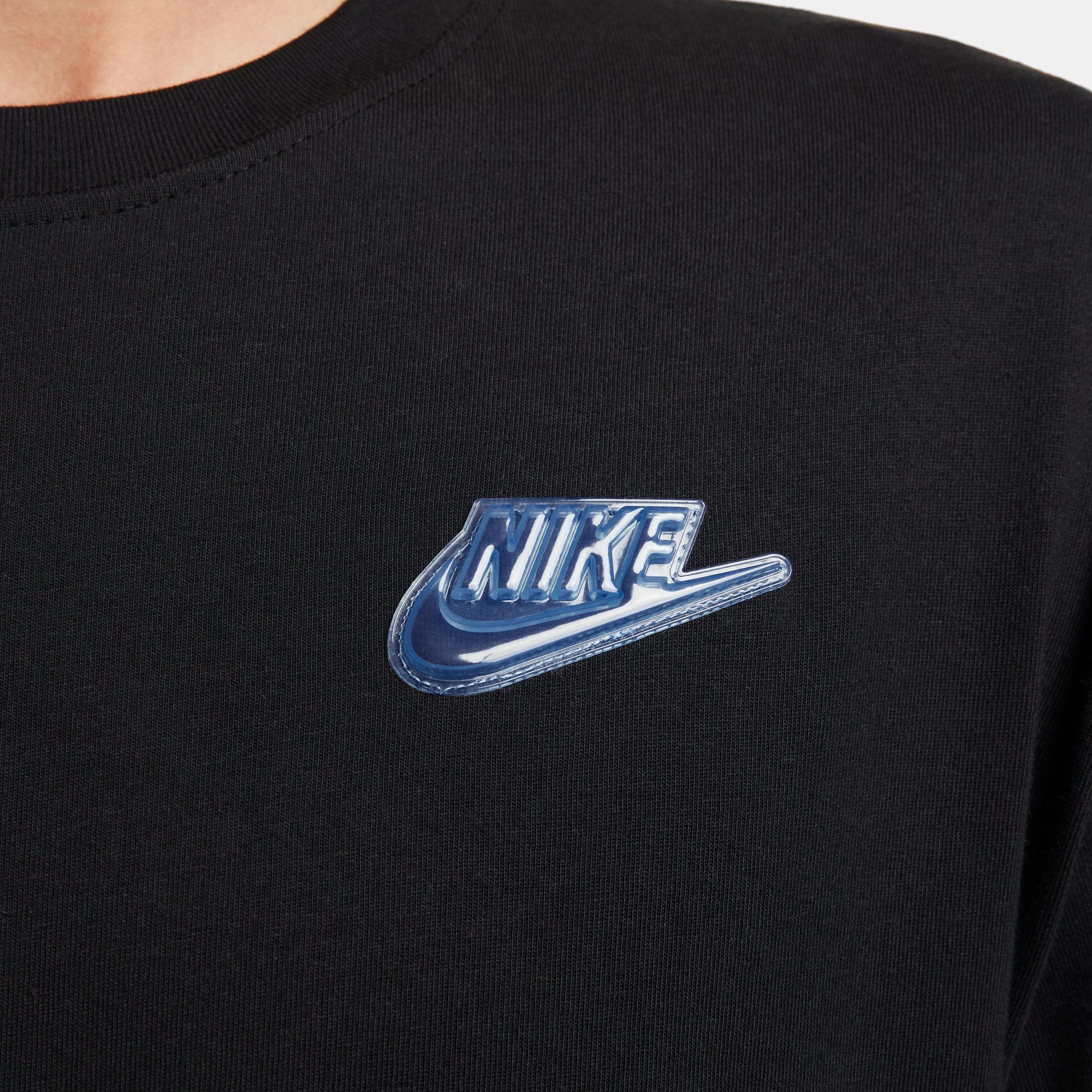 Nike Sportswear M90 OC Pk2 Short-Sleeve Erkek Tişört
