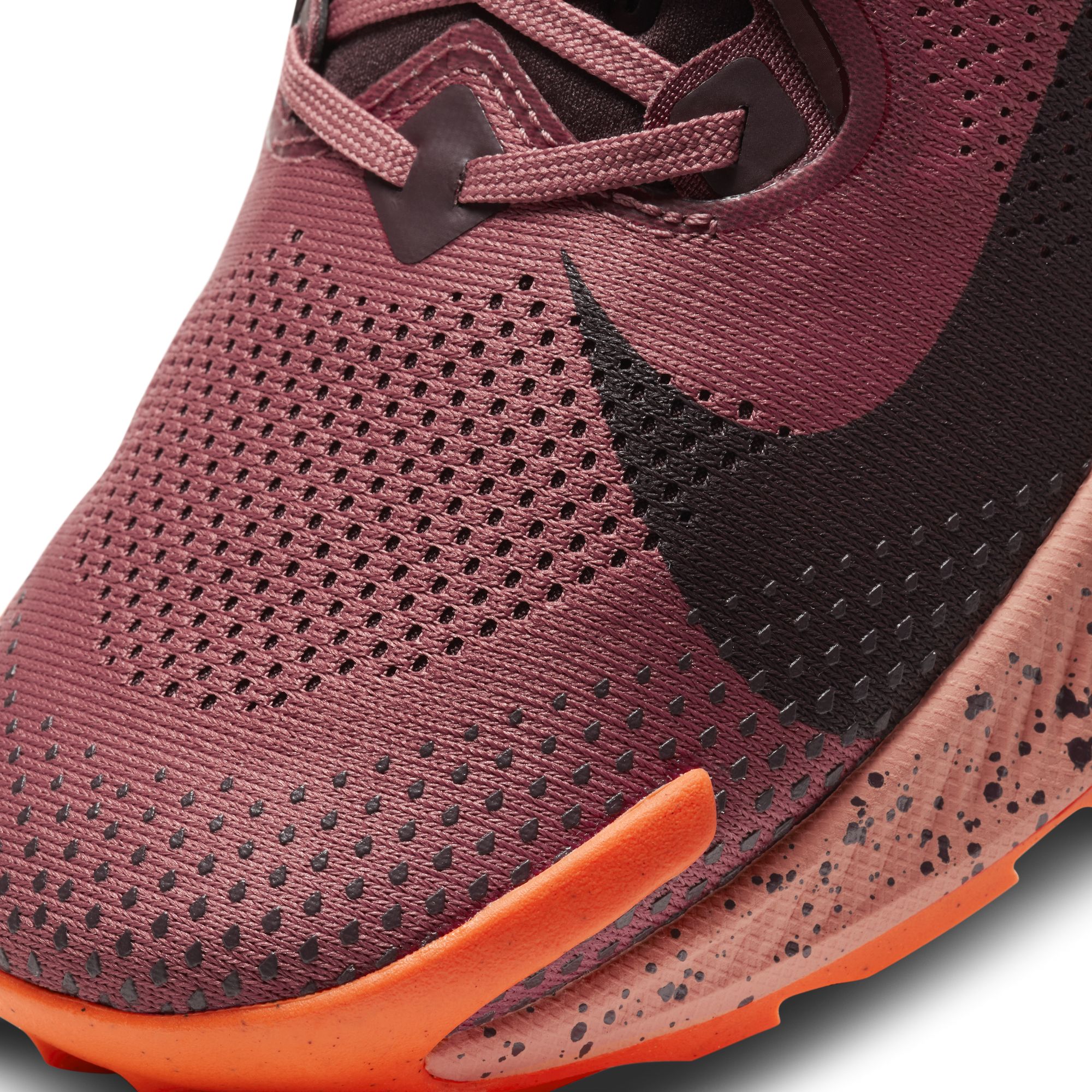 Nike Pegasus Trail 2 Running Erkek Spor Ayakkabı