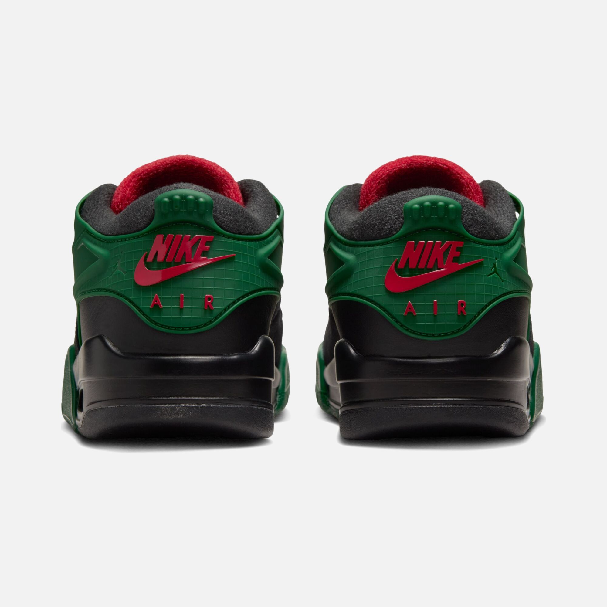 Nike Air Jordan 4RM (GS) Basketbol Ayakkabısı