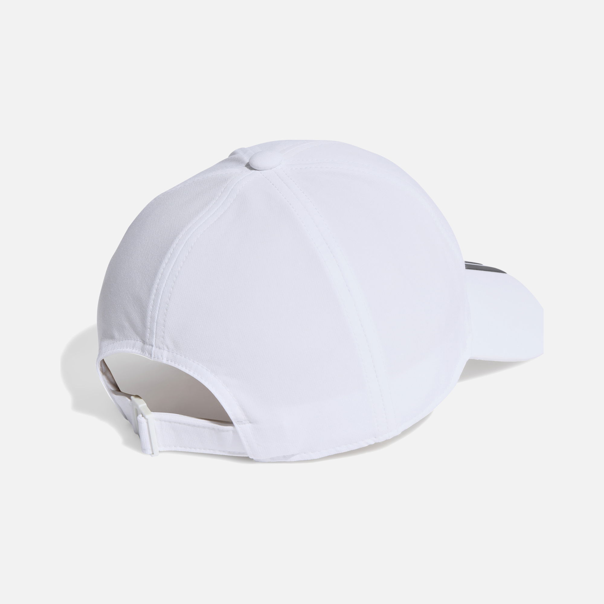 adidas 3-Stripes AEROREADY Running & Training Adjustable Unisex Şapka