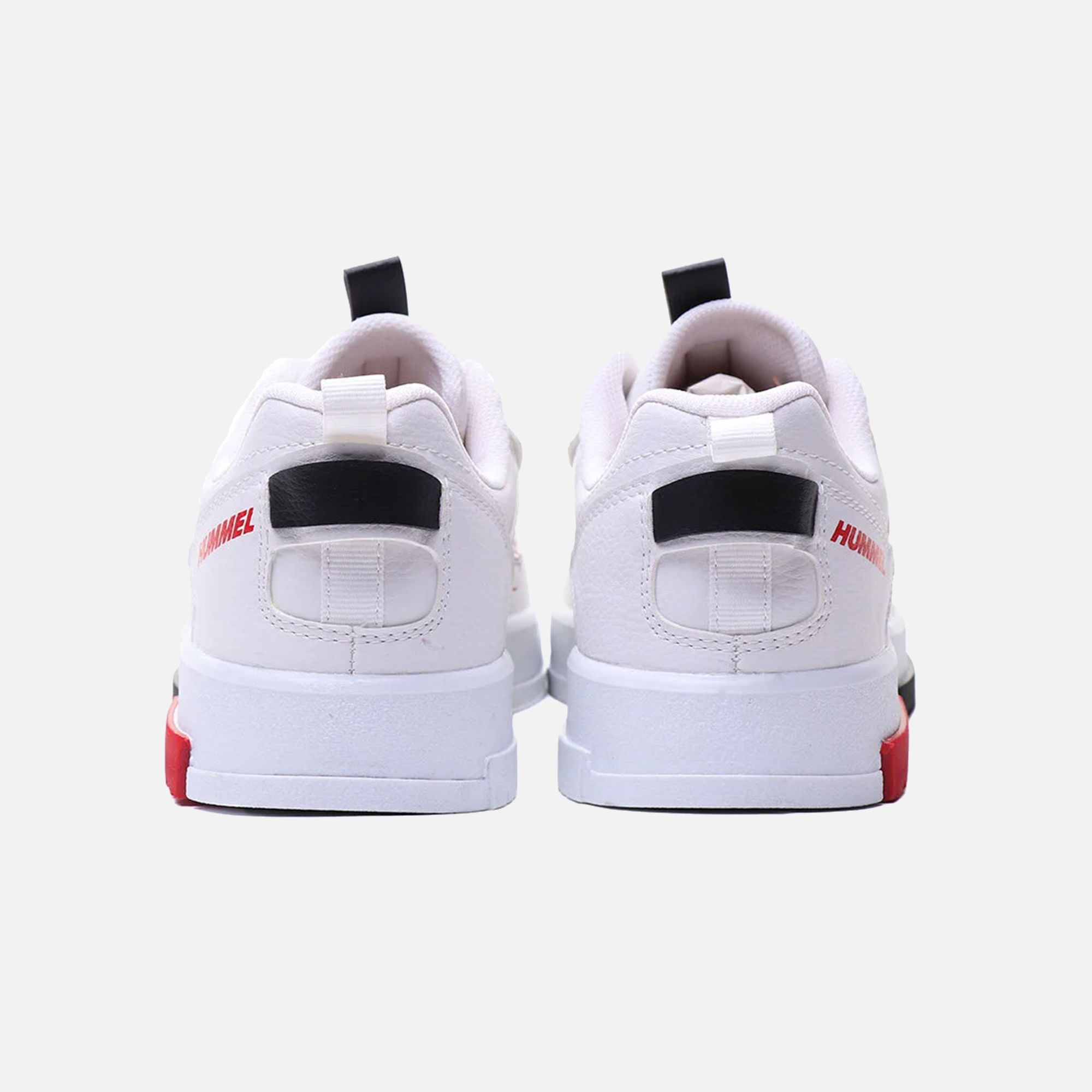 Hummel Sportswear Palm Unisex Spor Ayakkabı