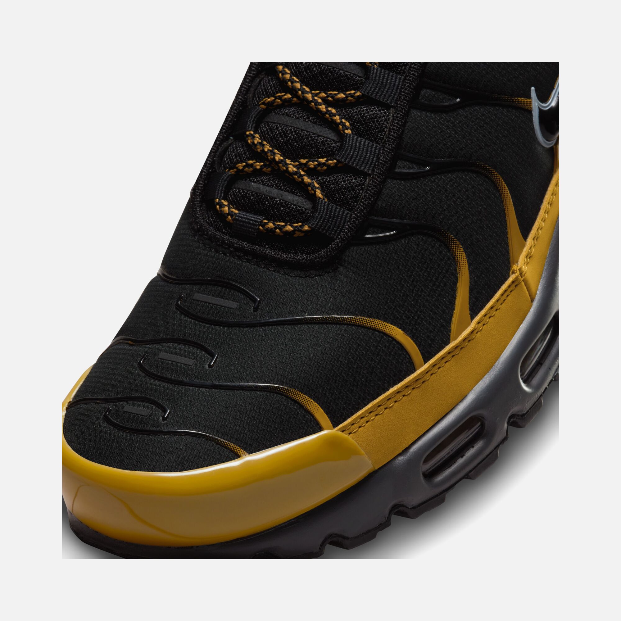 Nike Air Max Plus TN HO23 Erkek Spor Ayakkabı