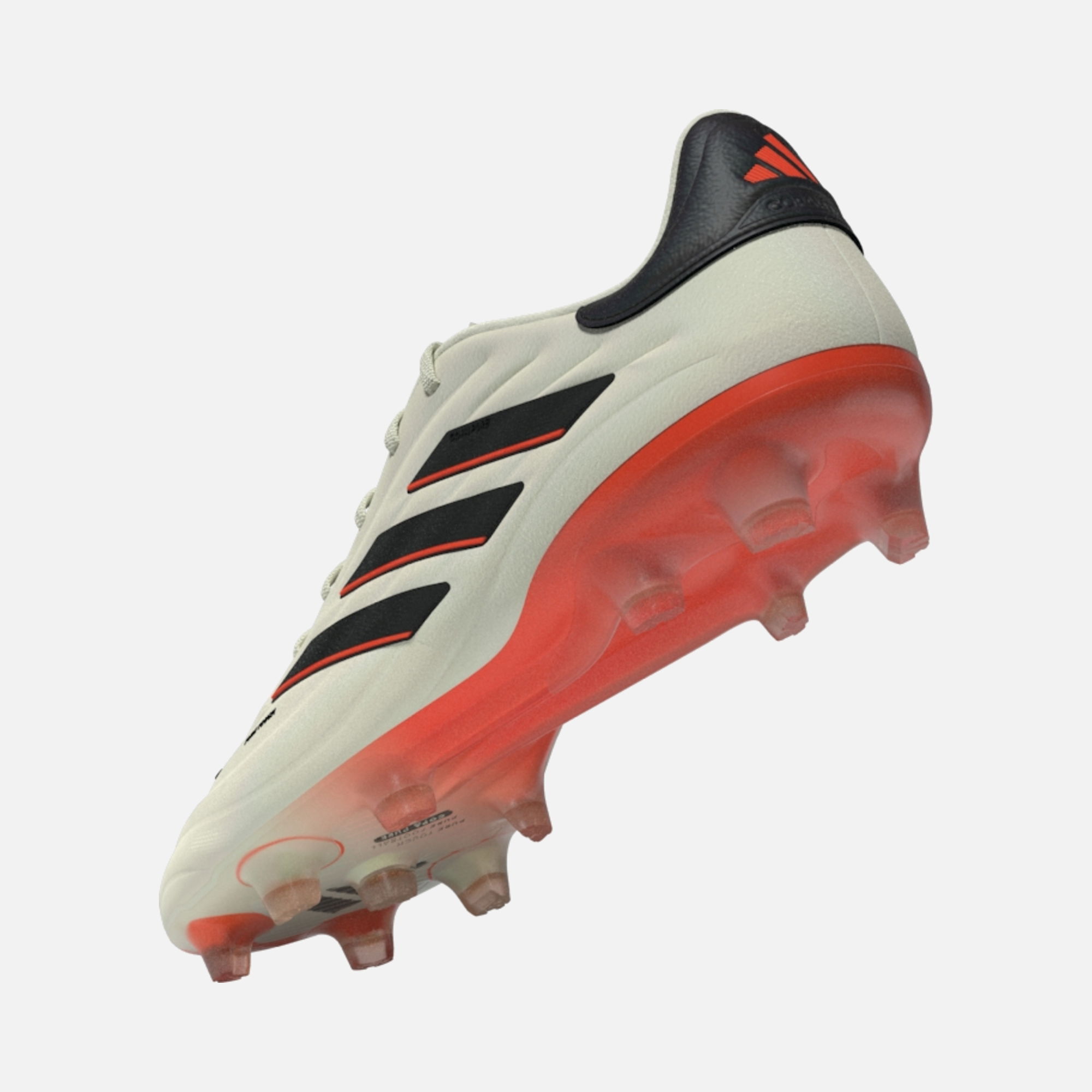 adidas Copa Pure 2 Elite FG Erkek Krampon