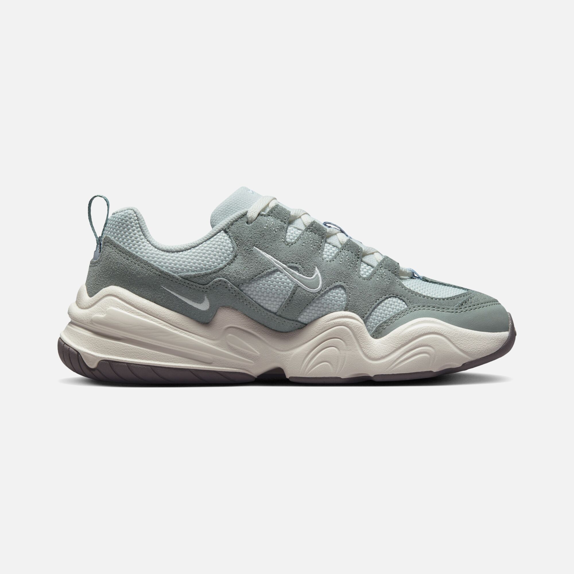 Nike Tech Hera Kadın Spor Ayakkabı