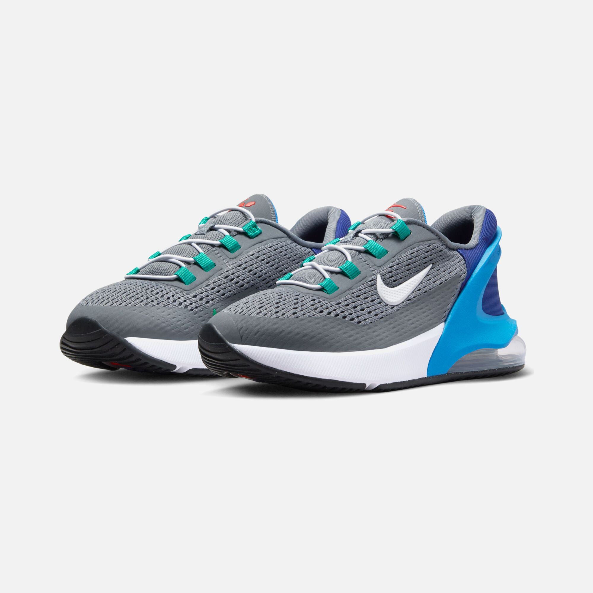 Nike Air Max 270 GO (PS) Çocuk Spor Ayakkabı
