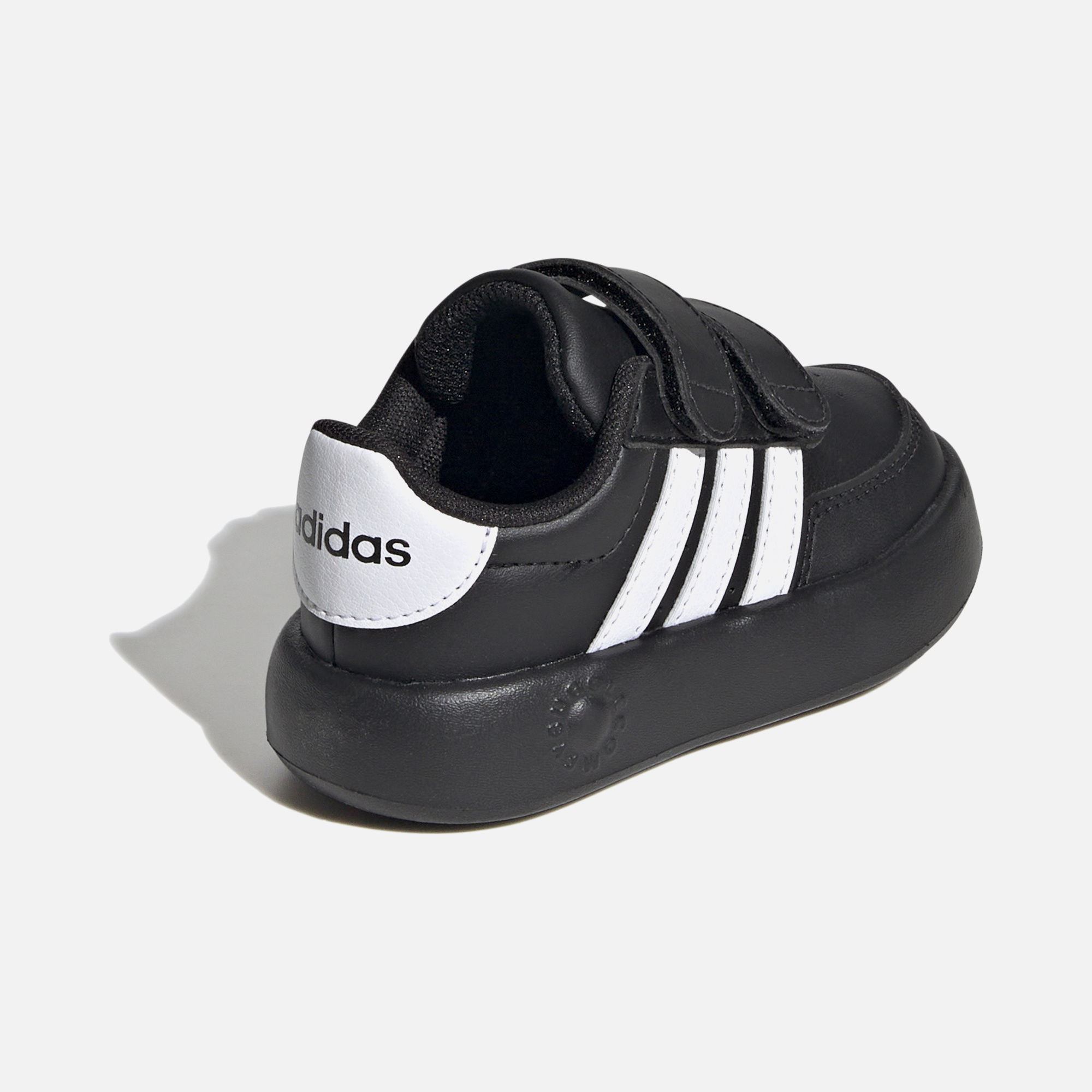 adidas Breaknet 2.0 SS25 (TDV) Bebek Spor Ayakkabı