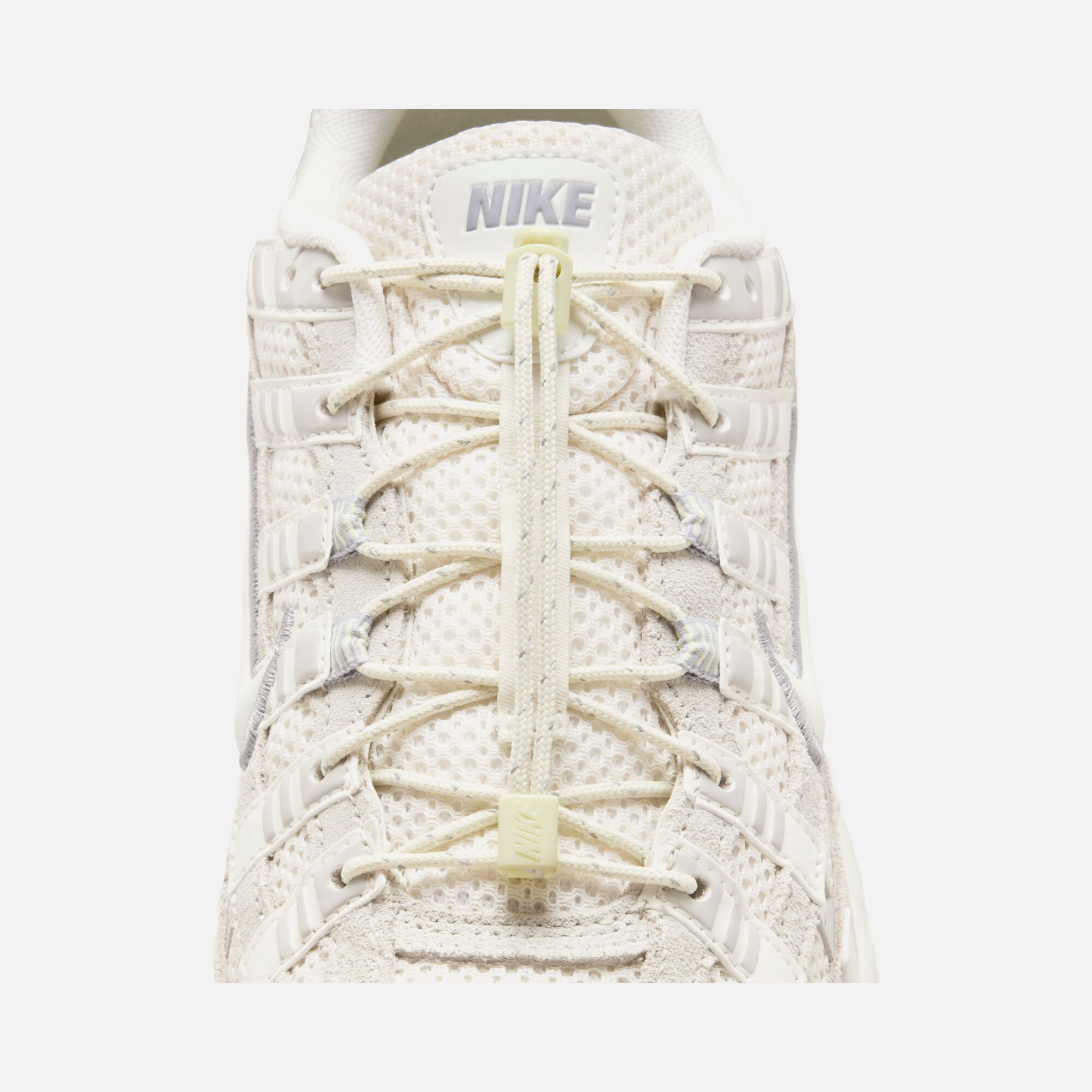 Nike P-6000 Premium Sportswear FW24 Kadın Spor Ayakkabı