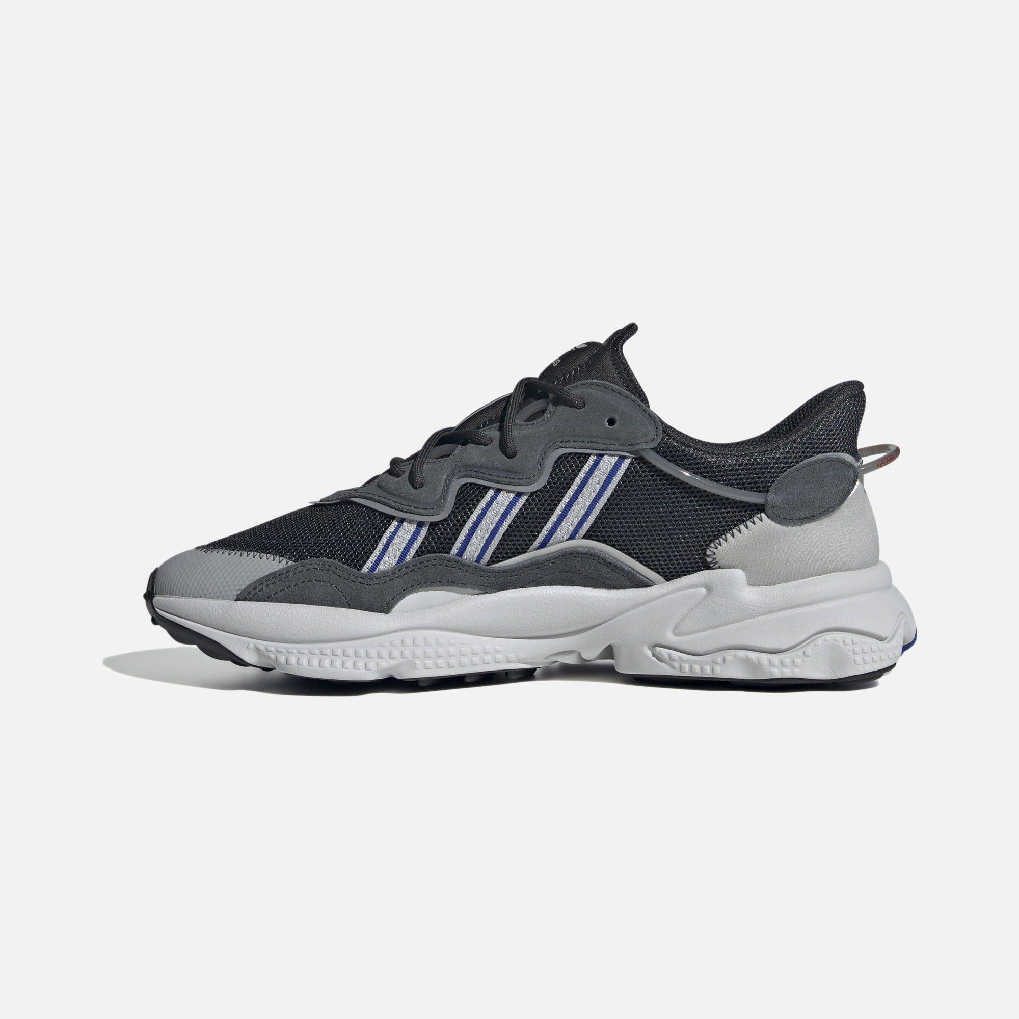 adidas Sportswear Ozweego SS24 Erkek Spor Ayakkabı