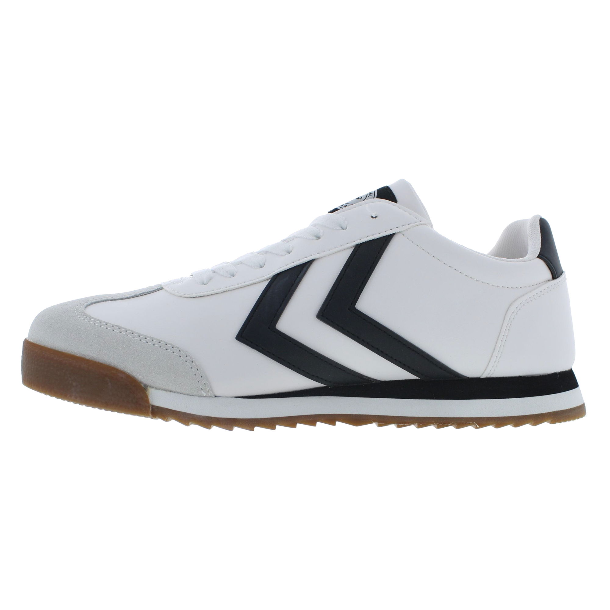 Hummel Messmer Unisex Spor Ayakkabı