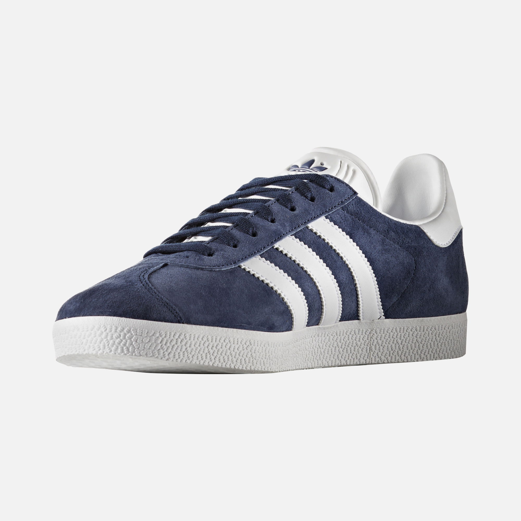 adidas Sportswear Gazelle CO Unisex Spor Ayakkabı