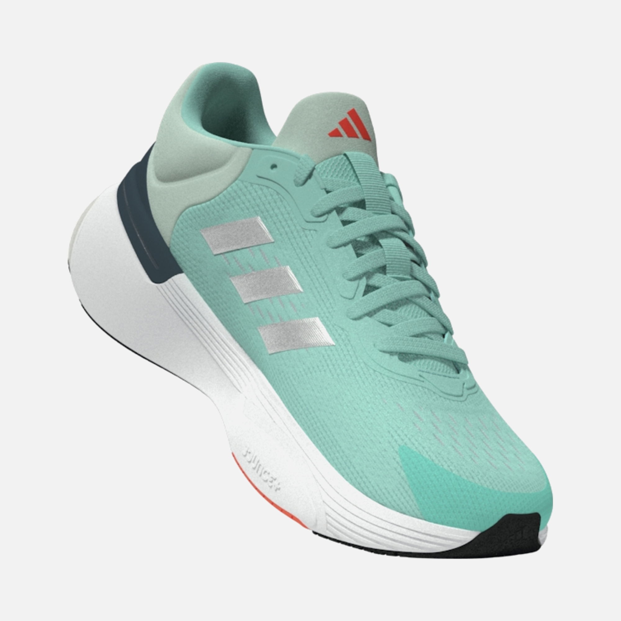adidas Response Super 3.0 Running Kadın Spor Ayakkabı