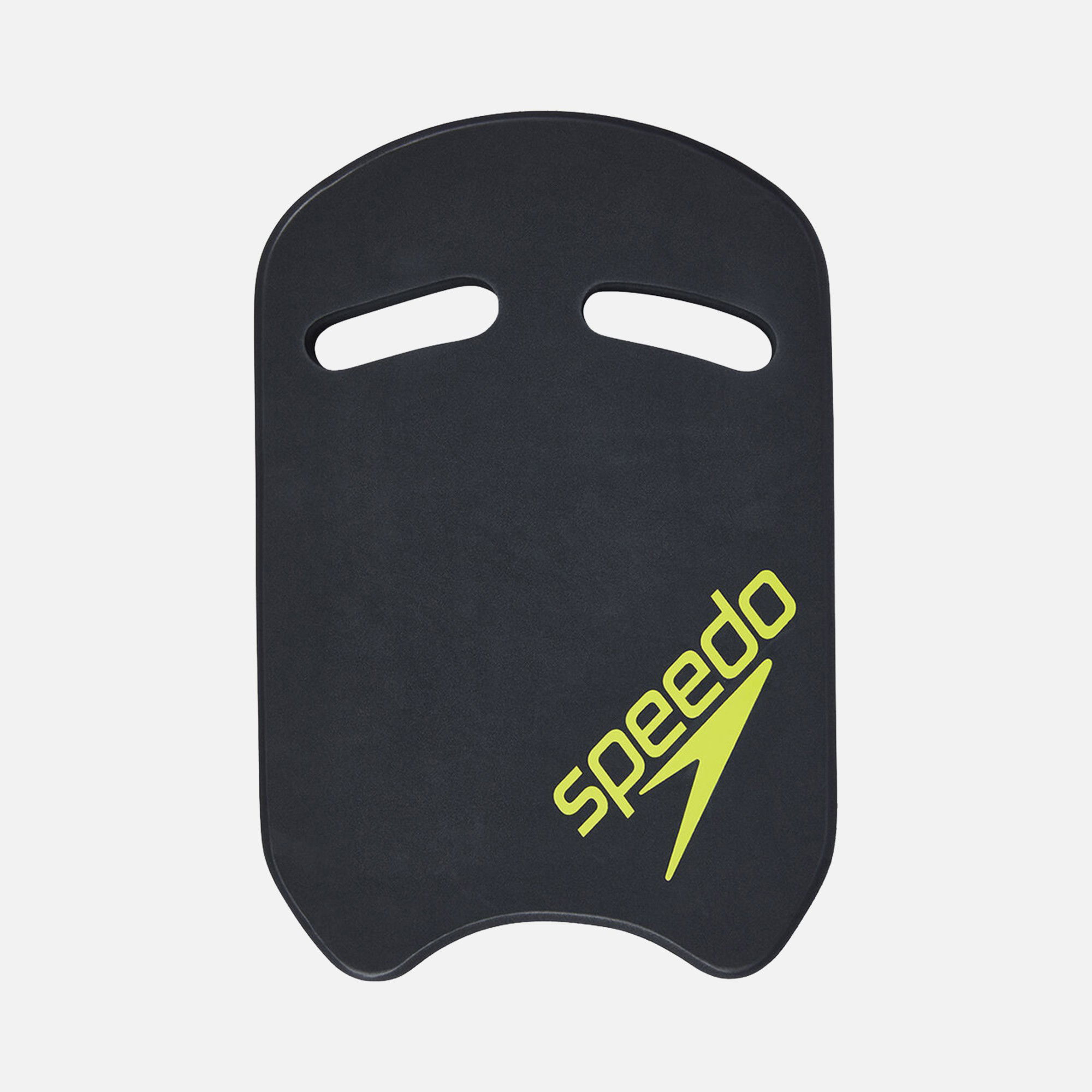 Speedo Kick V2 Yüzme Tahtası