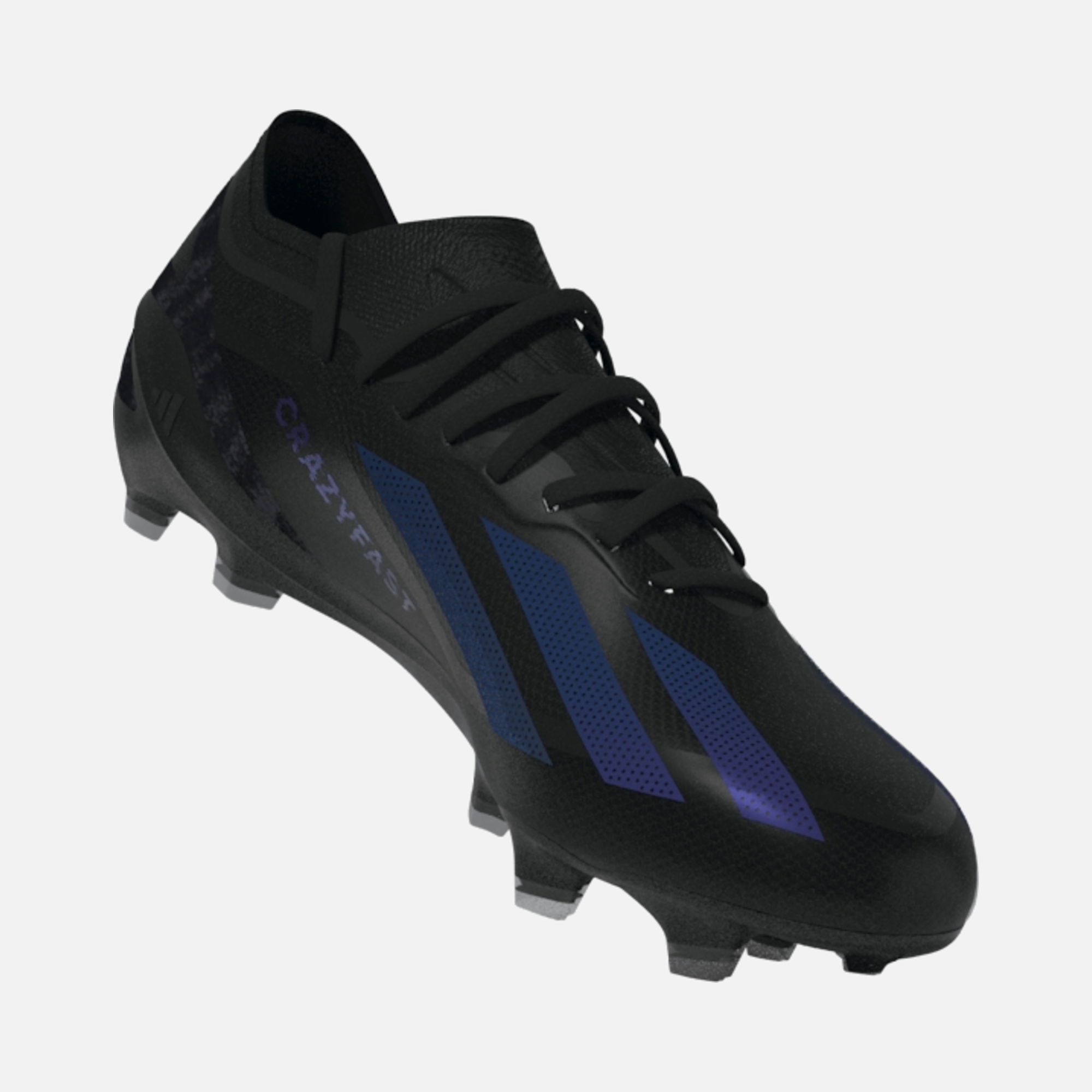adidas X Crazyfast.1 FG Futbol Krampon