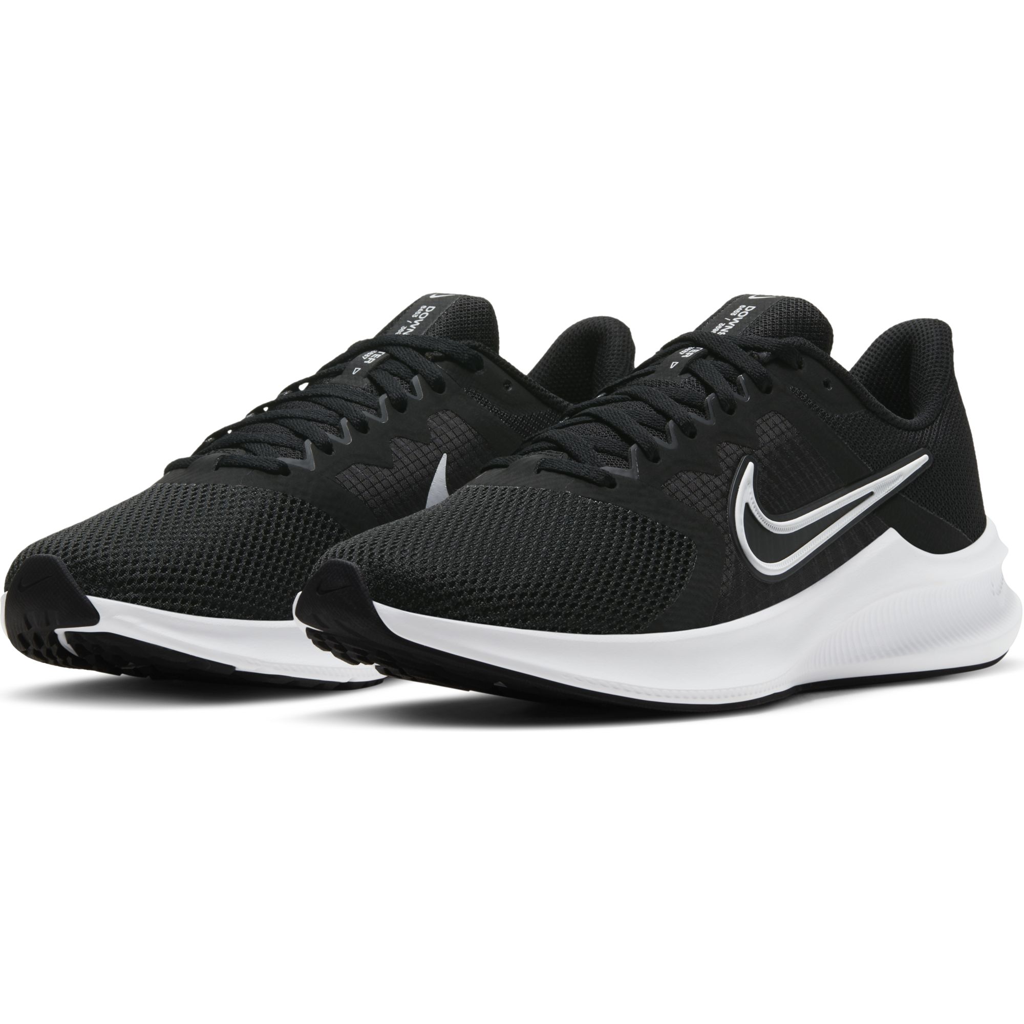 Nike Downshifter 11 Running Kadın Spor Ayakkabı
