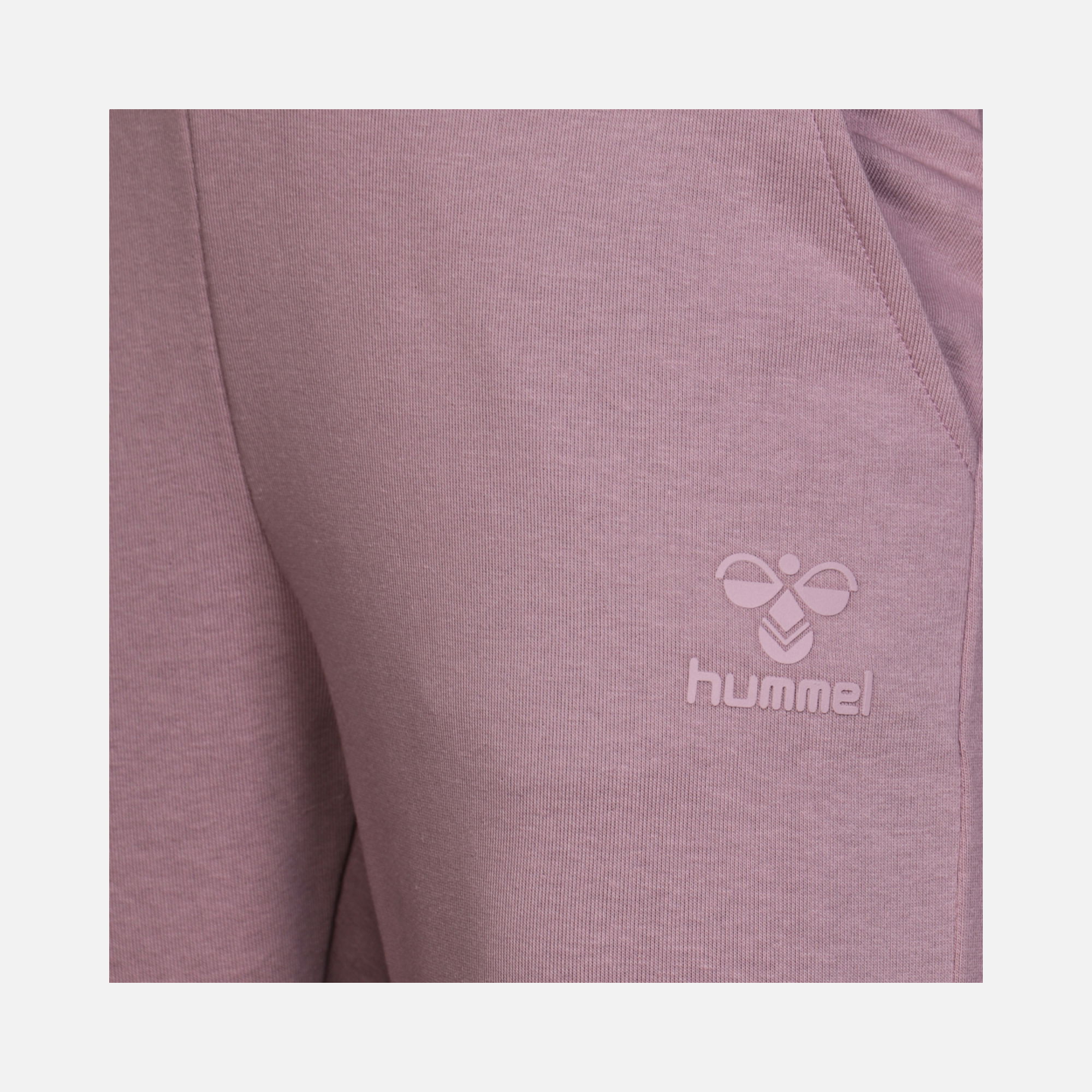 Hummel Jerda Kadın Eşofman Altı
