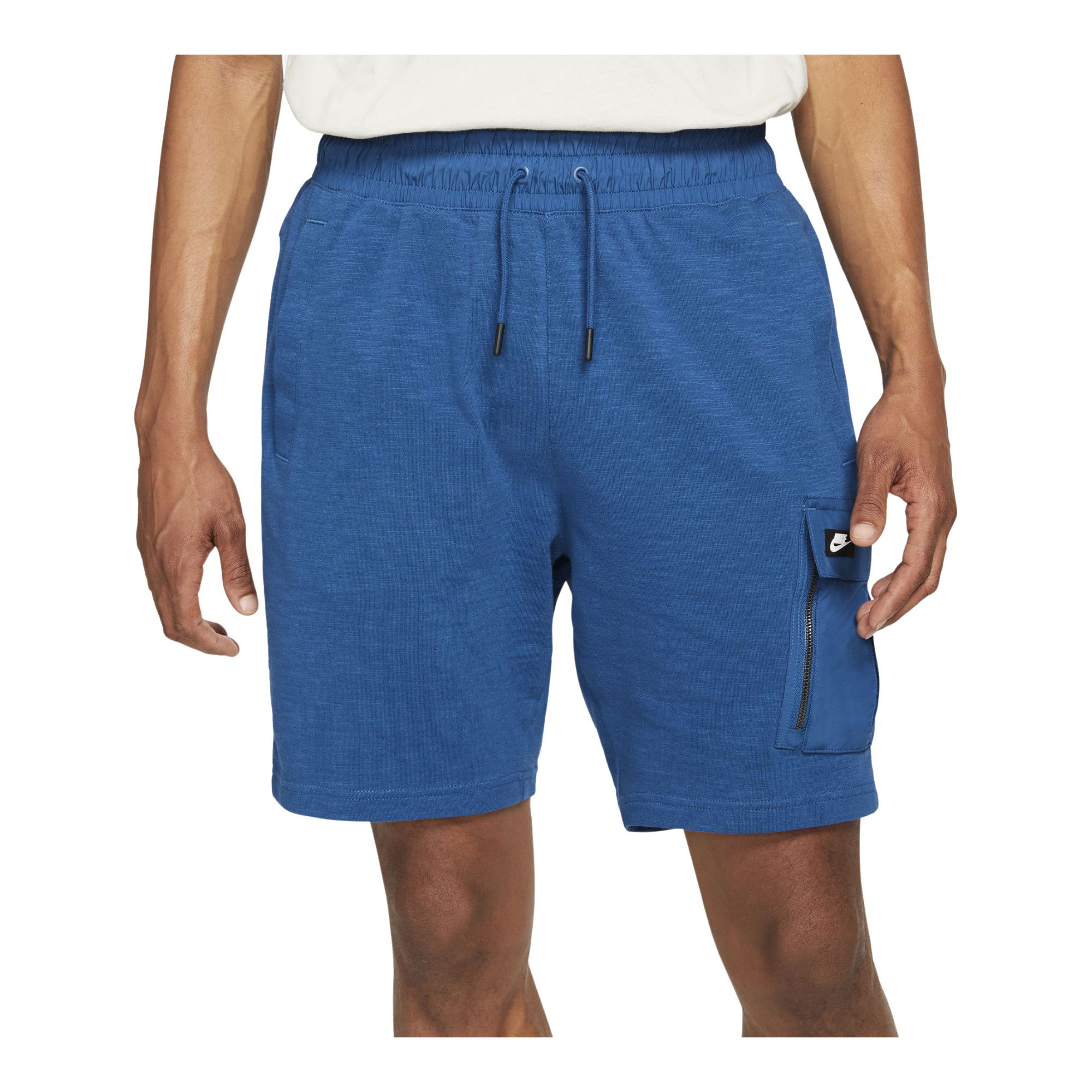 Nike Sportswear Lightweight Essential Erkek Şort