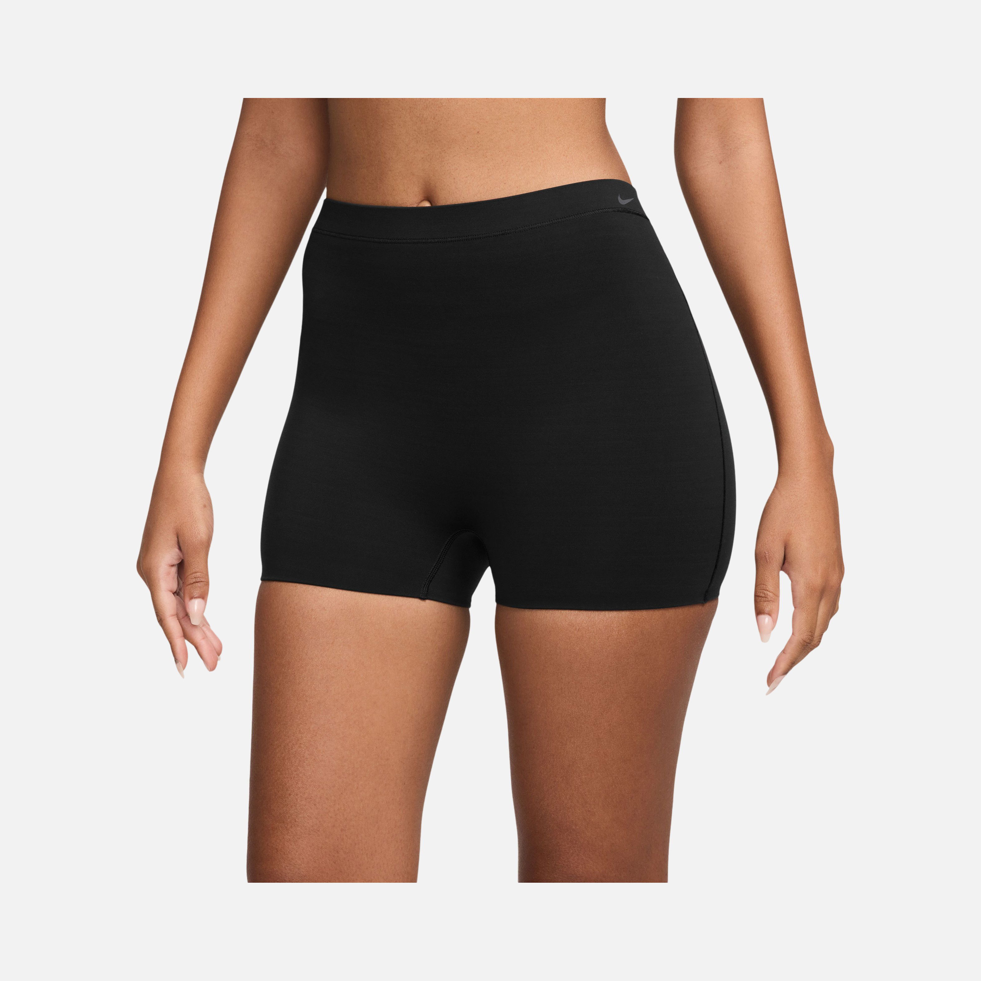 Nike W Boyshort Kadın Şort