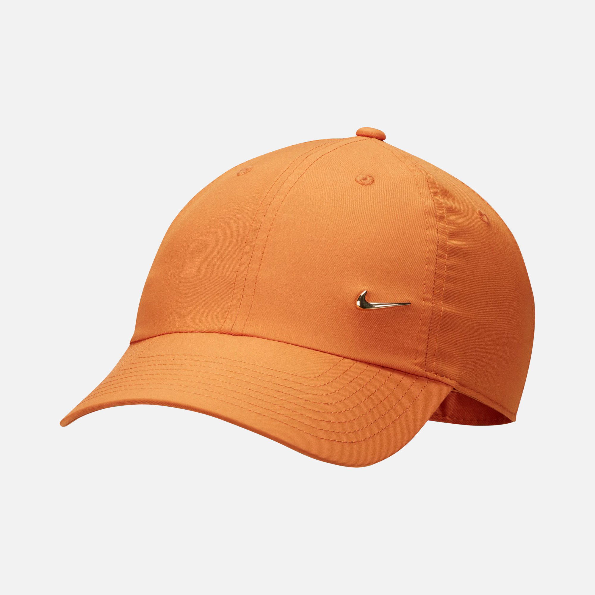 Nike Sportswear Heritage 86 Adjustable Unisex Şapka