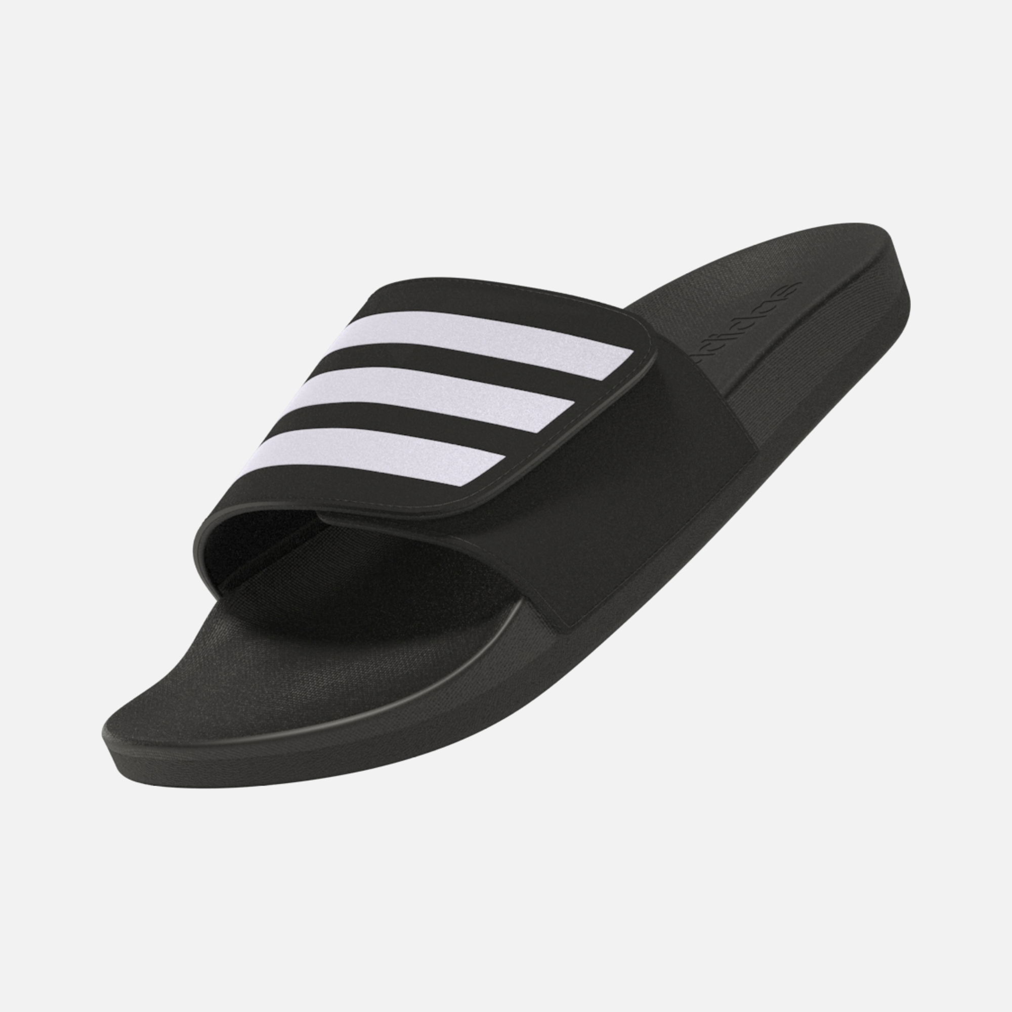 adidas Sportswear Adilette Comfort Adjustable Bandage Unisex terlik