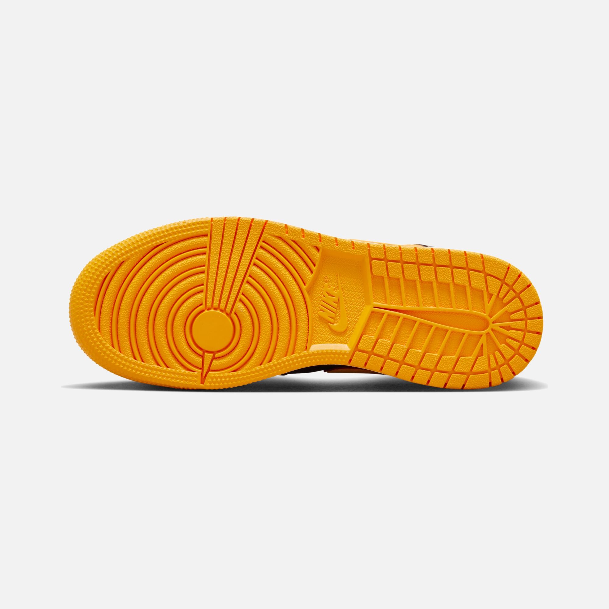 Nike Air Jordan 1 Mid SE FW23 (GS) Spor Ayakkabı