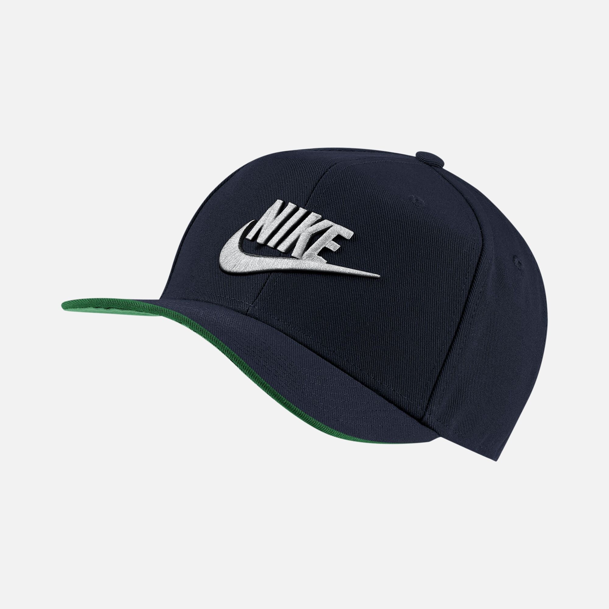 Nike Sportswear Dri-Fit Pro Futura Adjustable Erkek Şapka