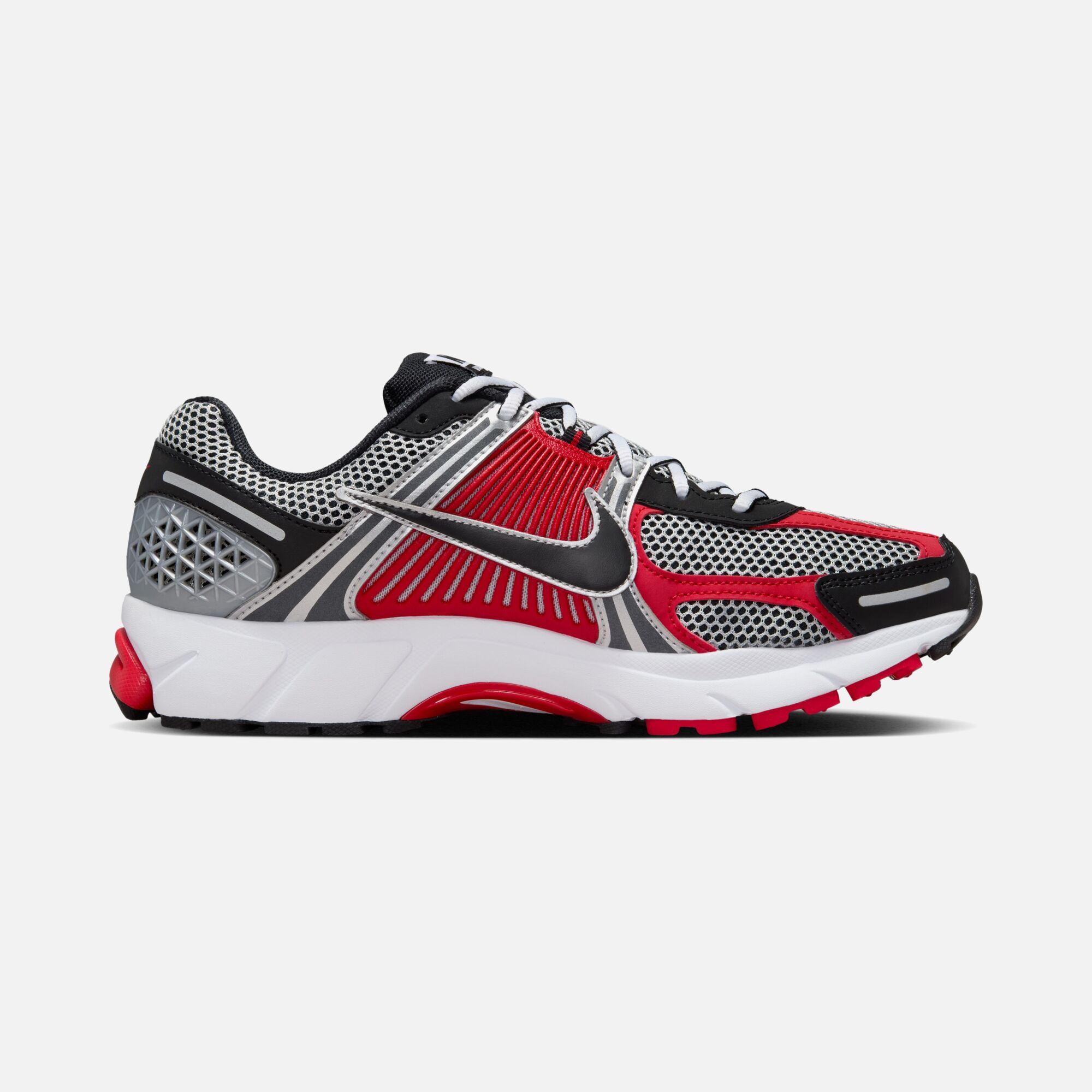Nike Zoom Vomero 5 Sportswear FW24 Erkek Spor Ayakkabı