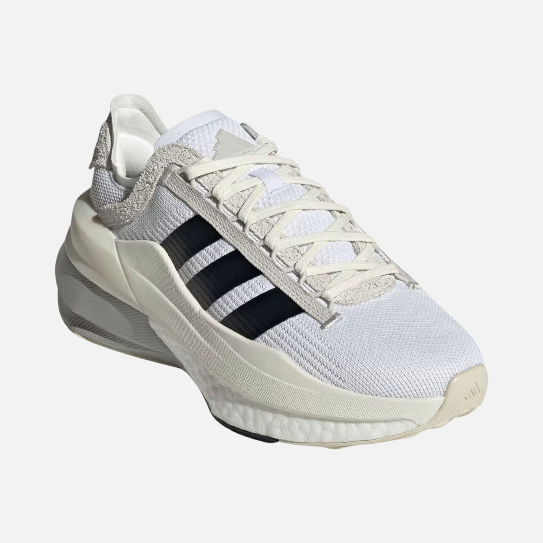 adidas Avryn X Running Kadın Spor Ayakkabı