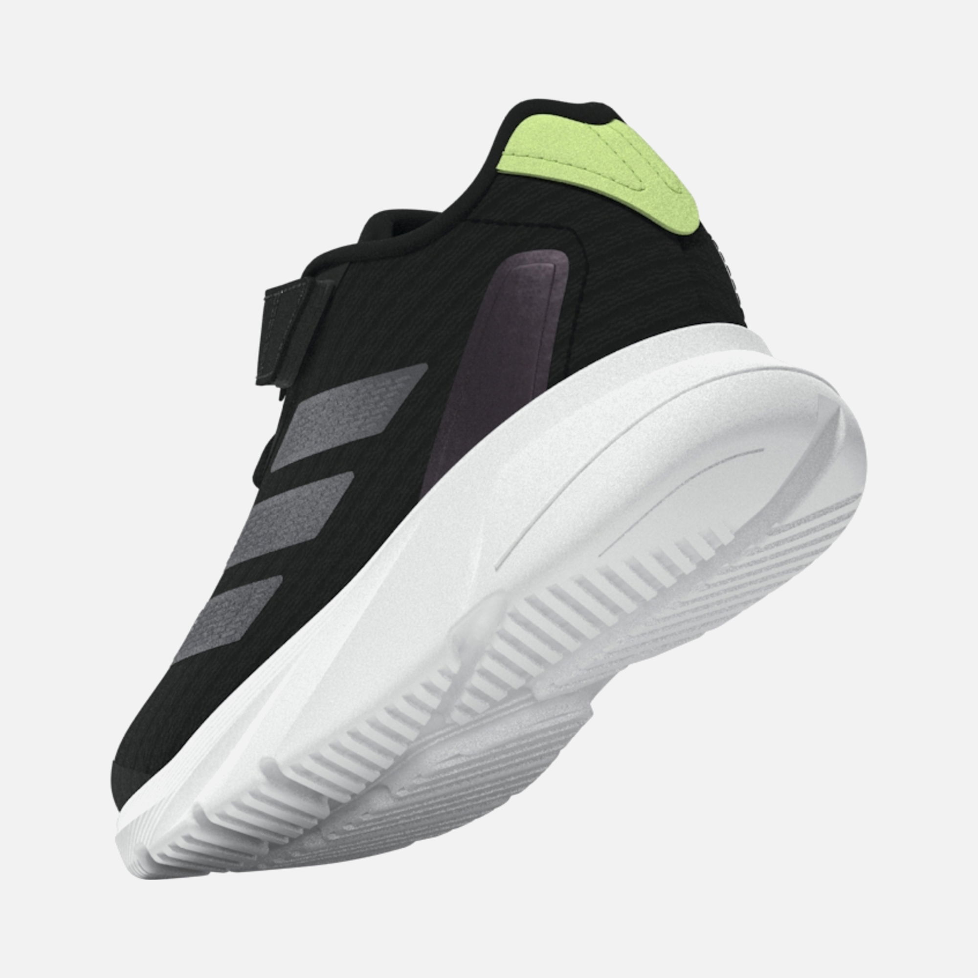 adidas Run Duramo SL Running (TD) Bebek Spor Ayakkabı