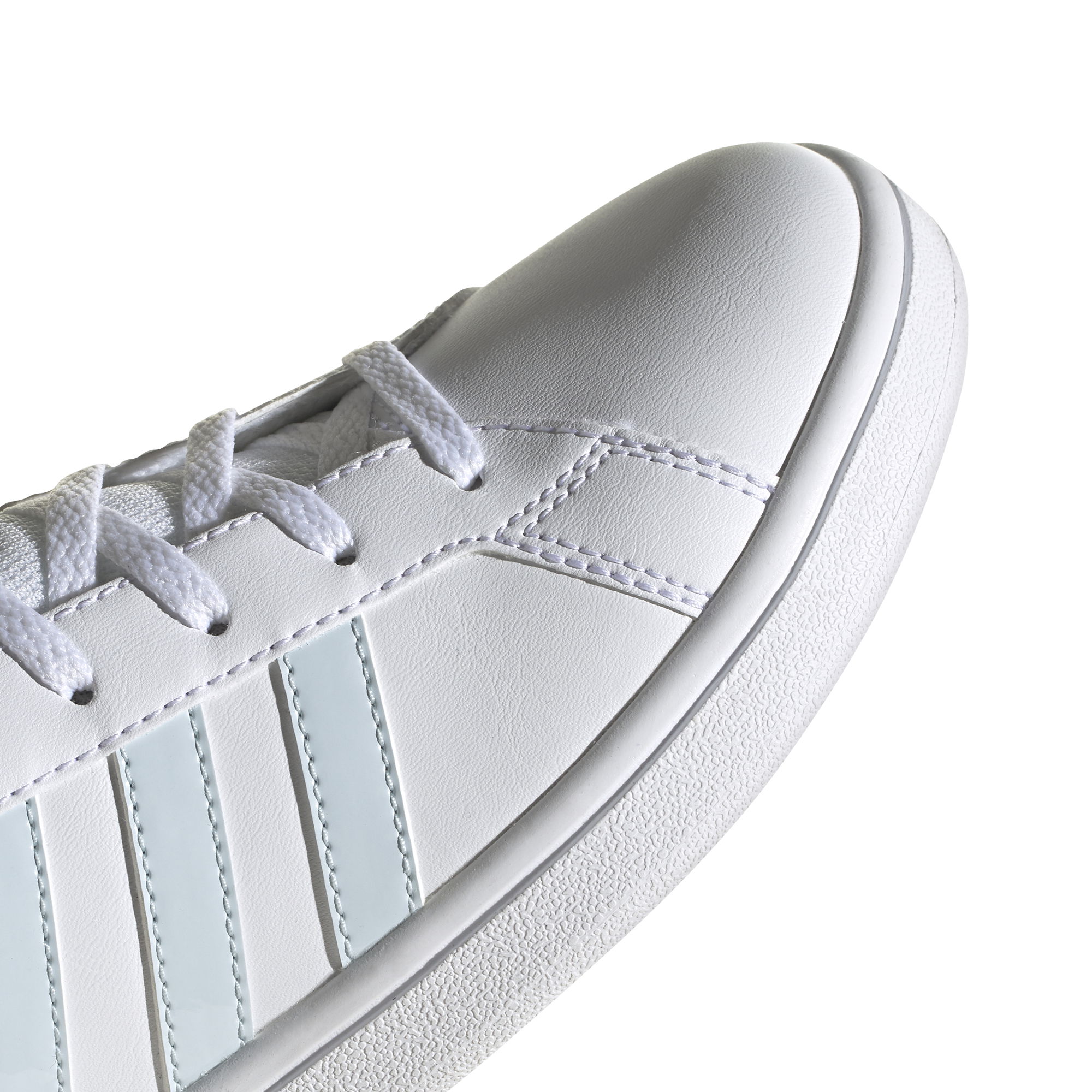 adidas Grand Court Base Kadın Spor Ayakkabı