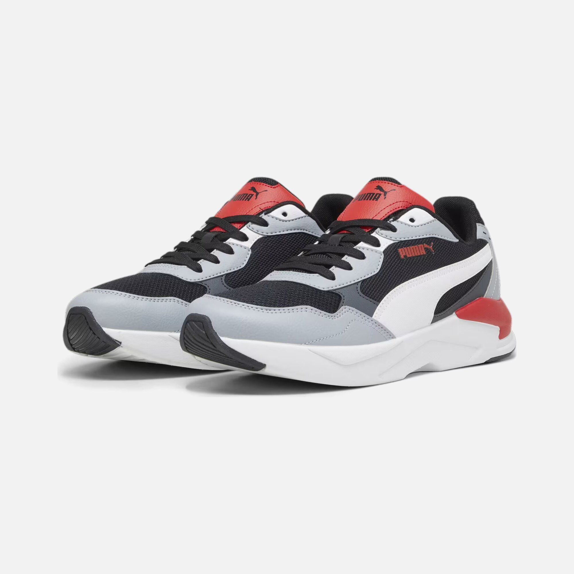 Puma Sportswear X-Ray Speed LITE Unisex Spor Ayakkabı