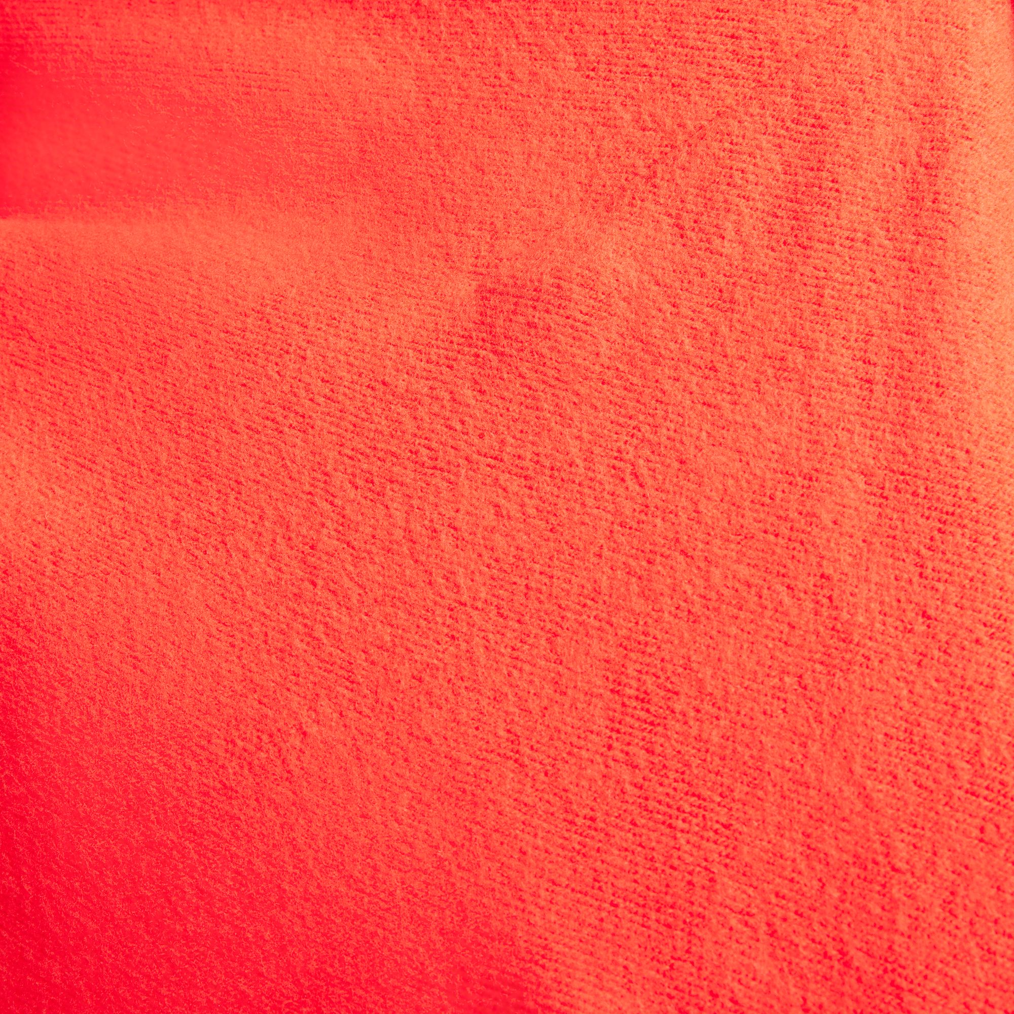 Nike Sportswear Gel-Dance Fleece Full-Zip Hoodie Kadın Sweatshirt