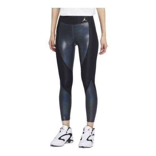 Nike Paris Saint-Germain Shimmer Legging Kadın Tayt