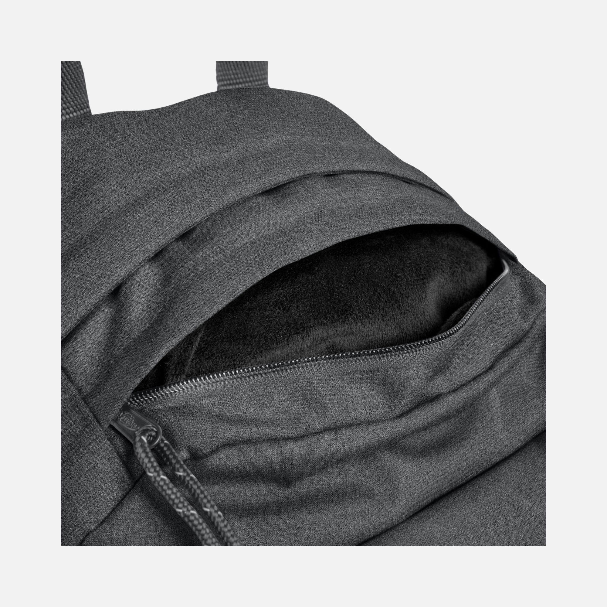 Eastpak Padded Double Unisex Sırt Çantası