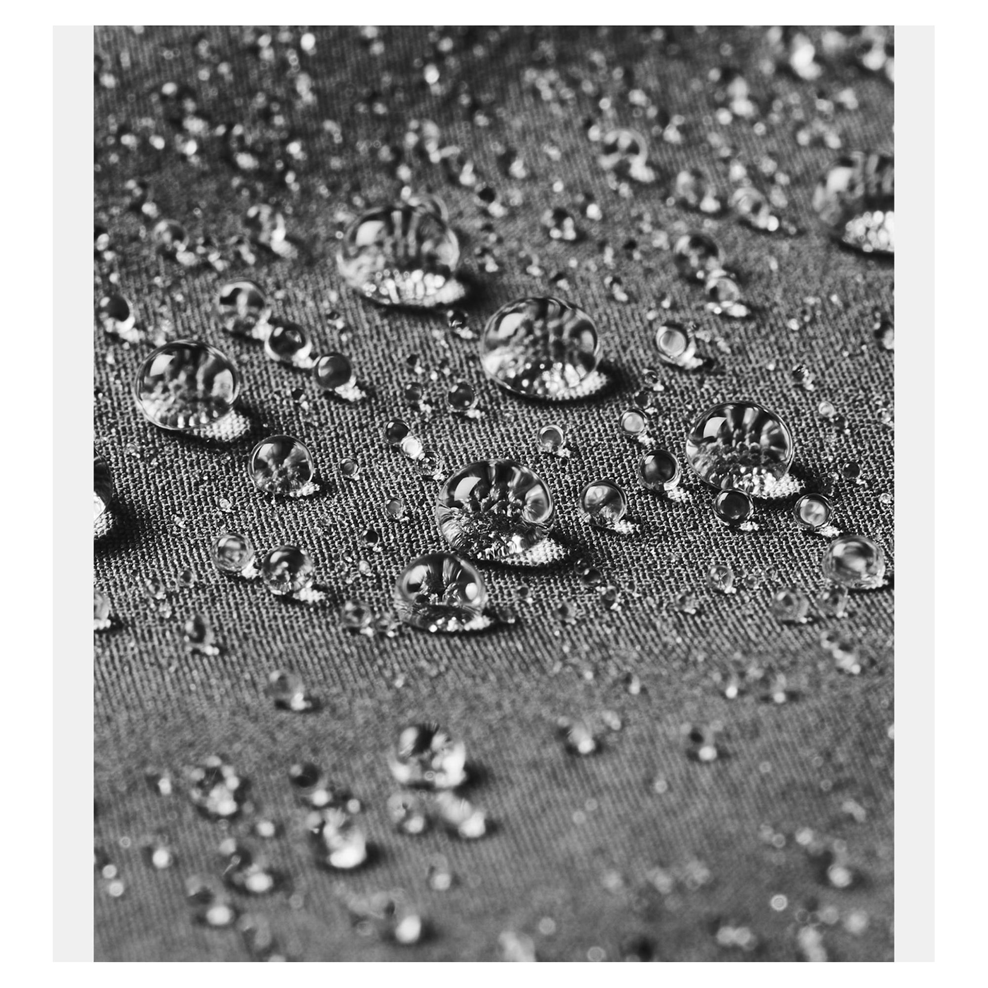 Under Armour Storm Unstoppable Cargo Unlined Training Erkek Eşofman Altı