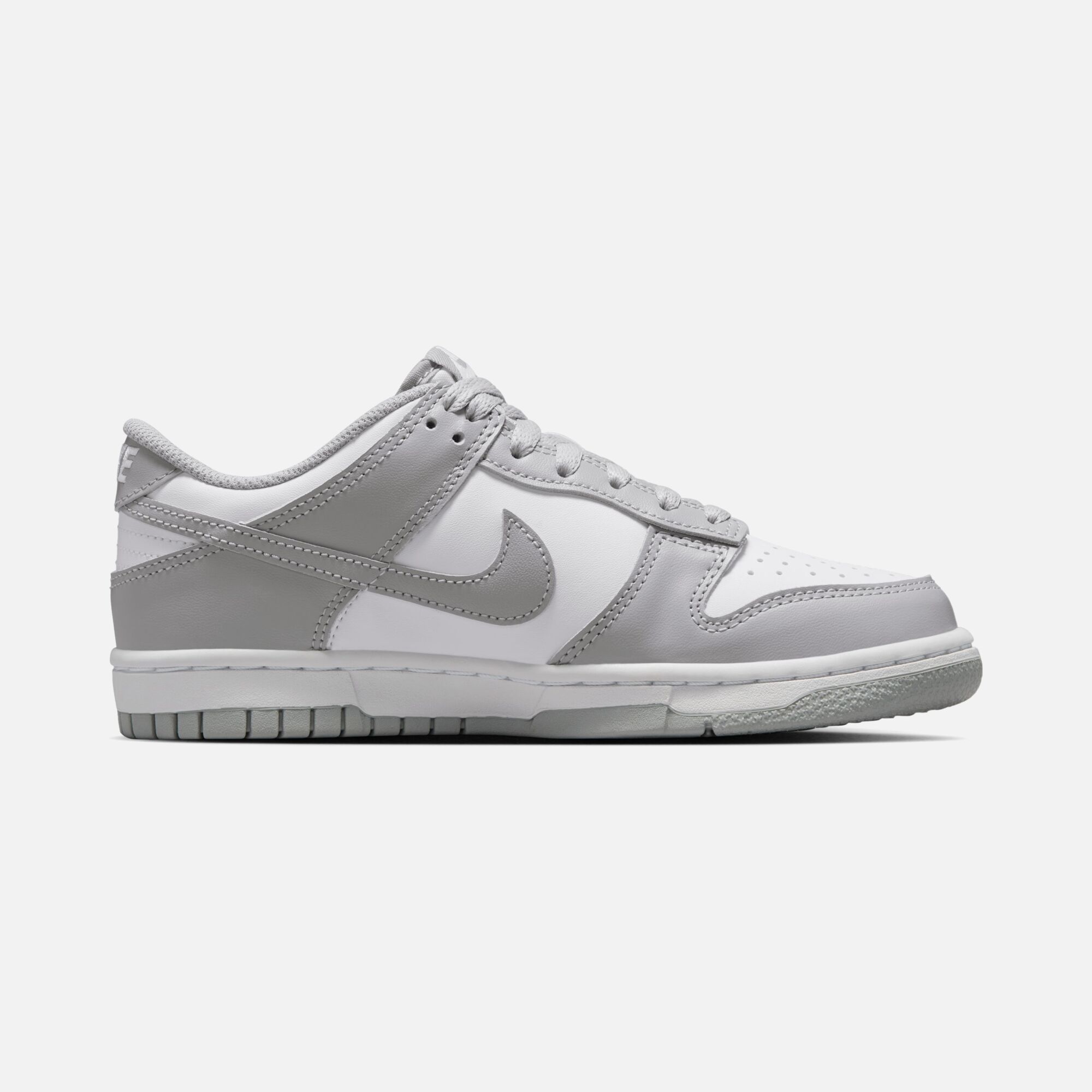 Nike Dunk Low SS25 (GS) Spor Ayakkabı