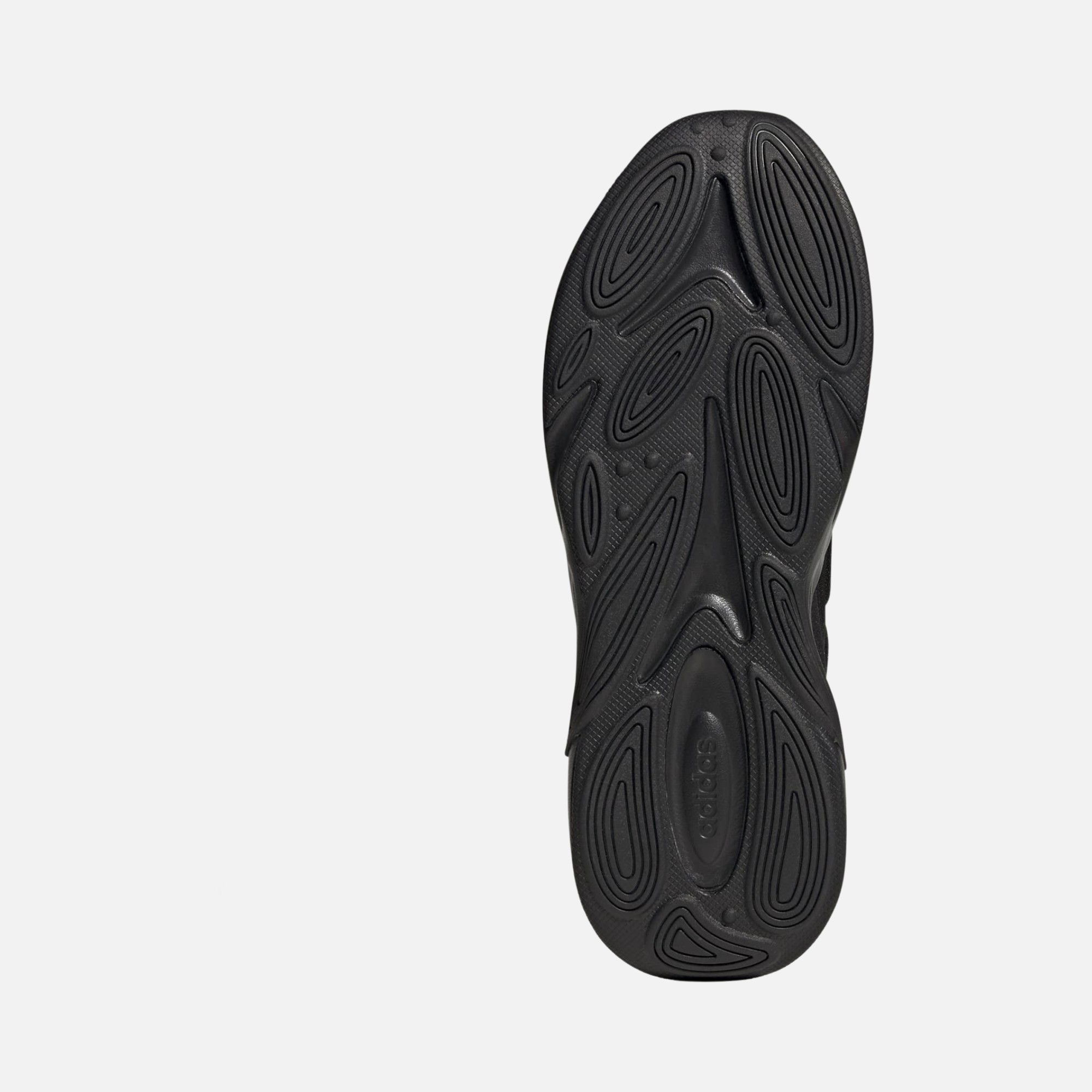 adidas Ozelle Cloudfoam Lifestyle Running Erkek Spor Ayakkabı