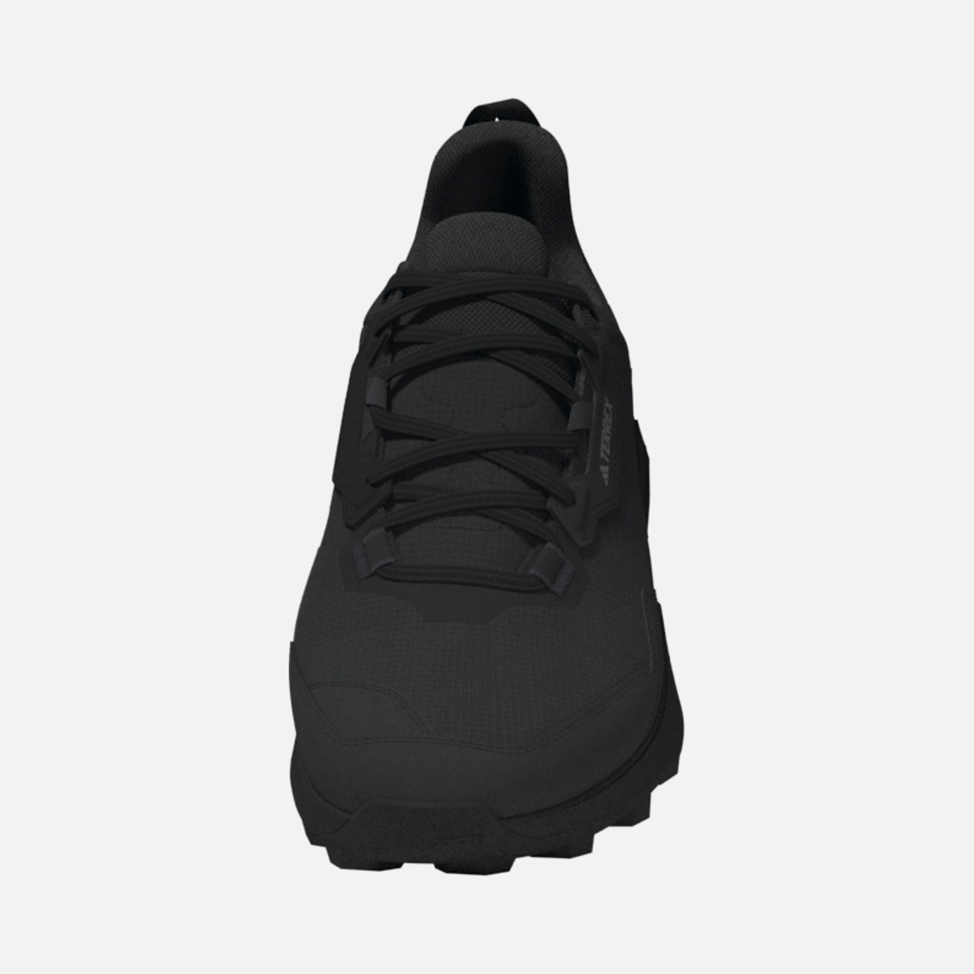 adidas Terrex AX4 Gore-Tex SS25 Hiking Erkek Spor Ayakkabı