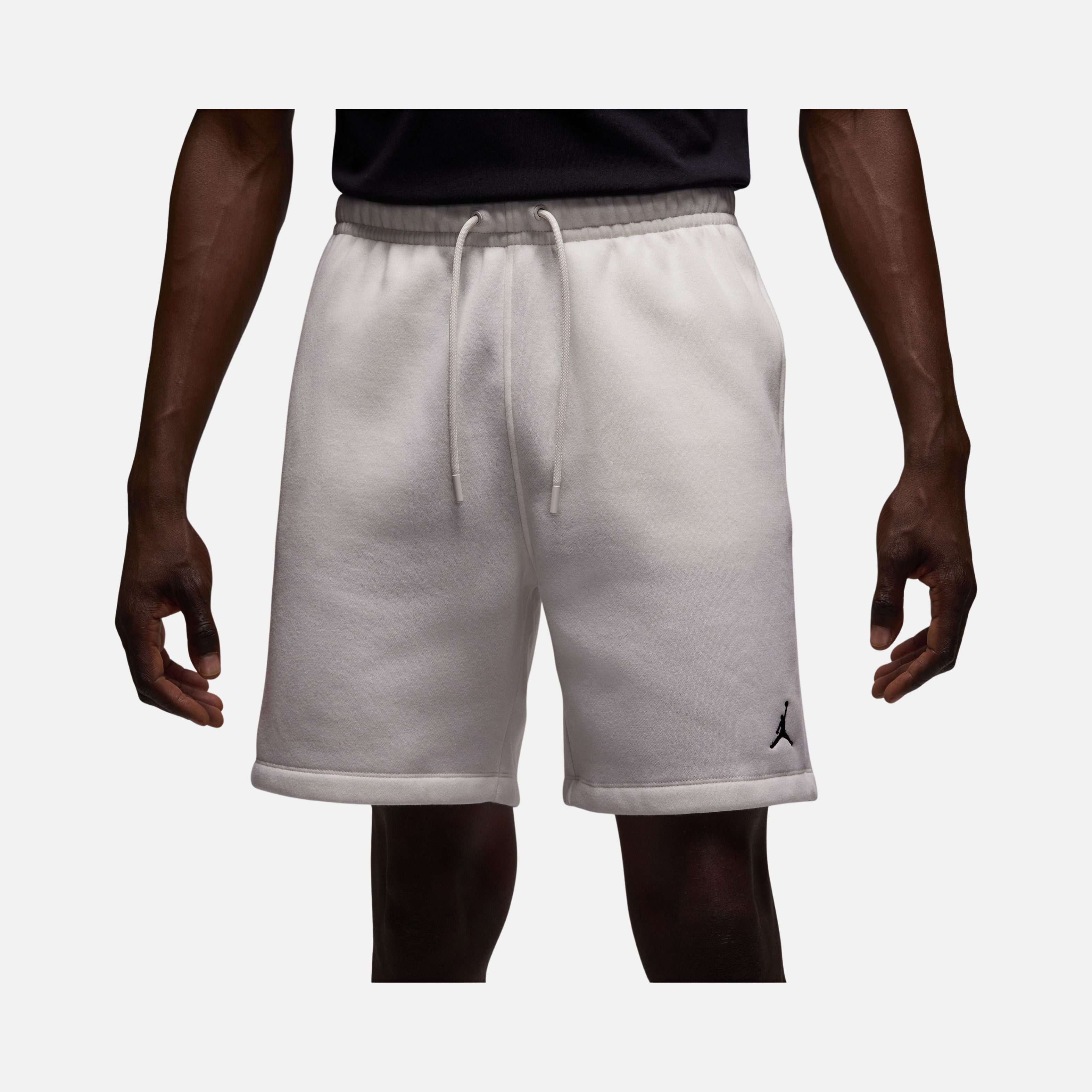 Nike Jordan Brooklyn Fleece Erkek Şort