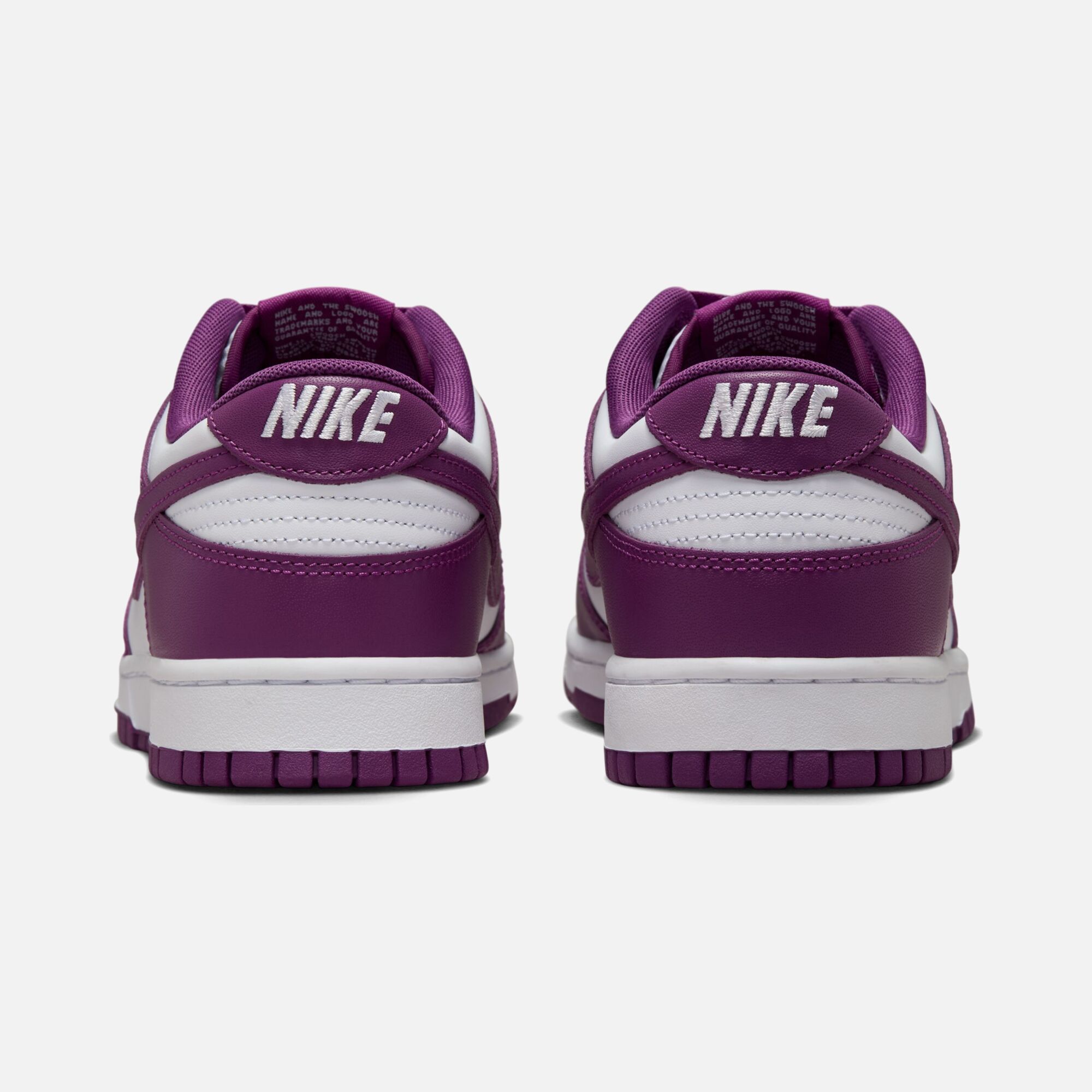 Nike Dunk Low Retro ''Be True To Your School Collection'' Erkek Spor Ayakkabı